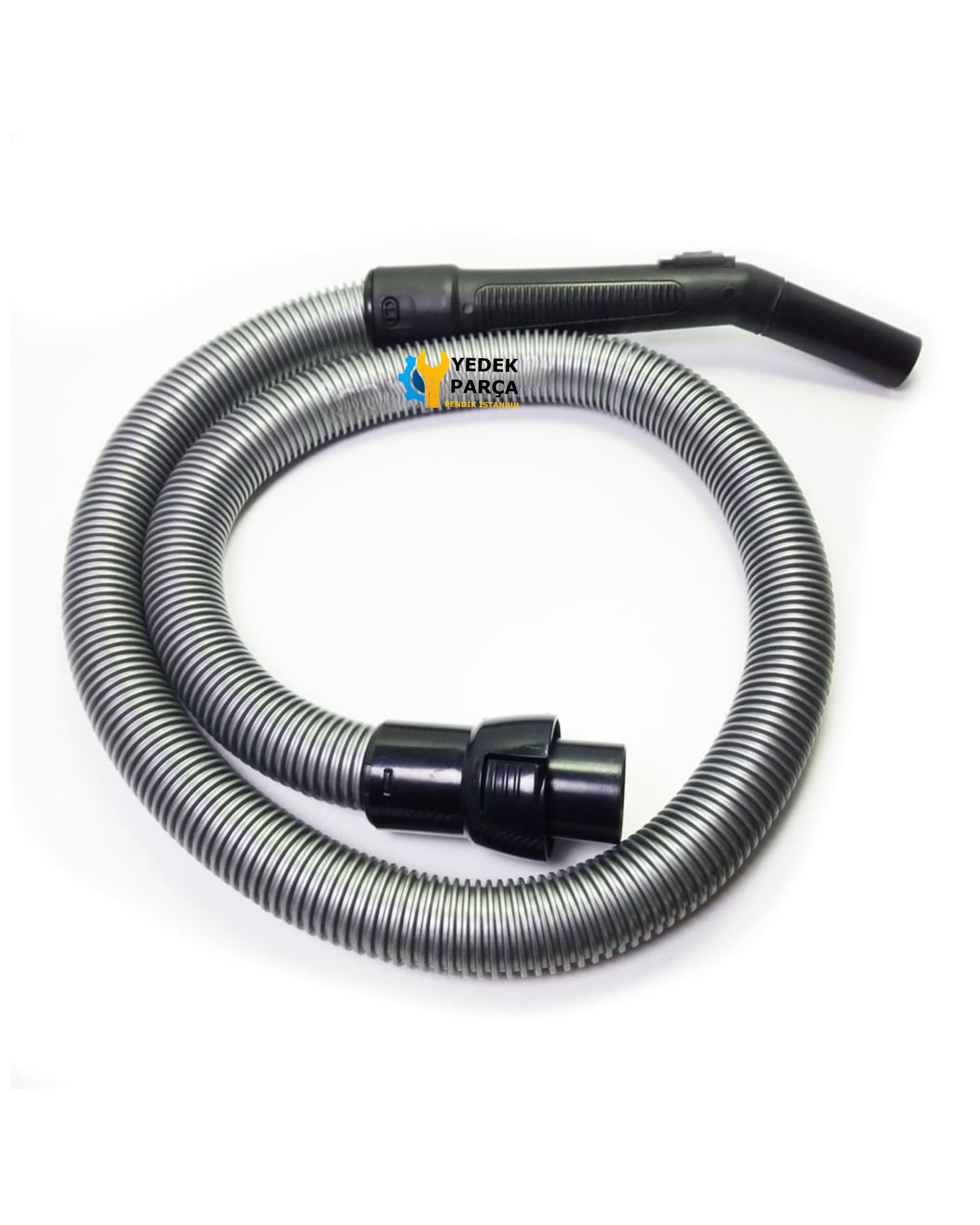 Electrolux Uyumlu ZUSG 3000 MS Ultra Silencer Elektrikli Süpürge Hortumu Hediyeli