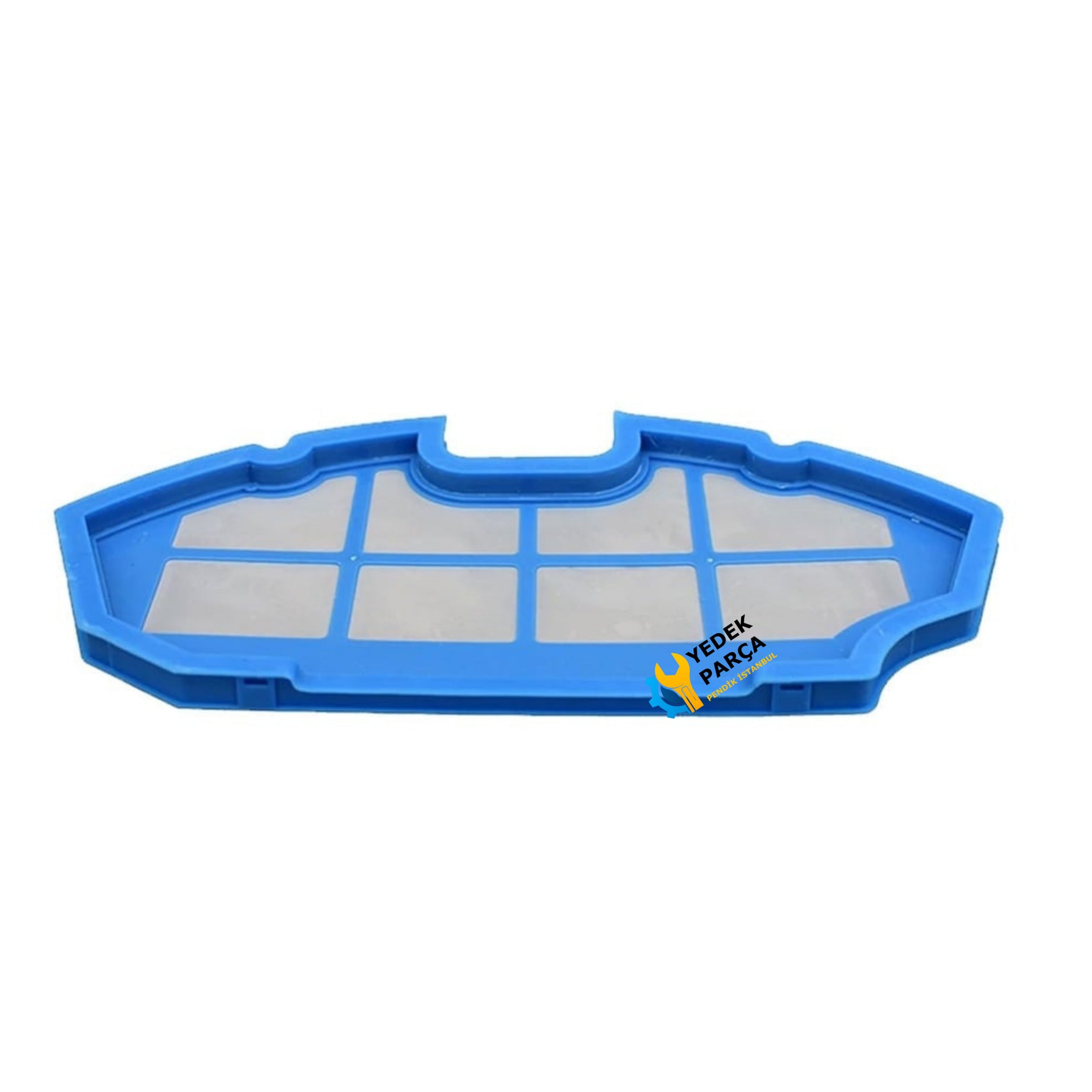 Ecovacs Uyumlu DEEBOT N79T Robot Süpürge Aksesuar Seti