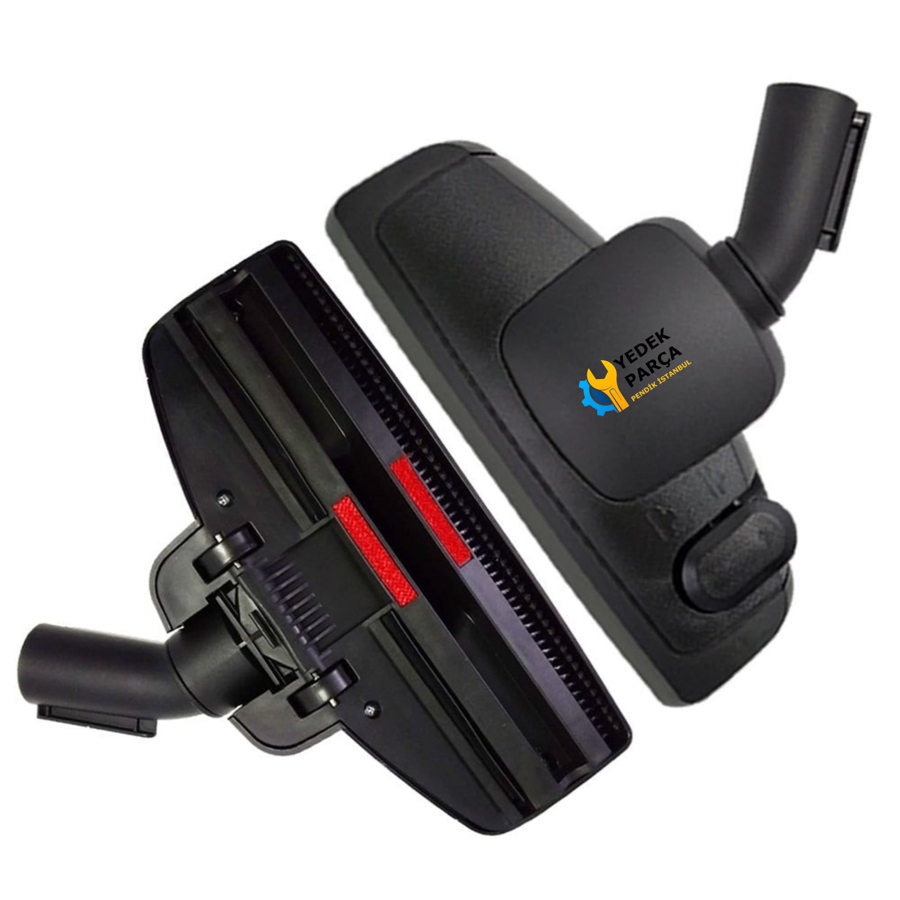 Vestel Uyumlu Targa 2000 Elektrikli Süpürge Hortumu Hediyeli