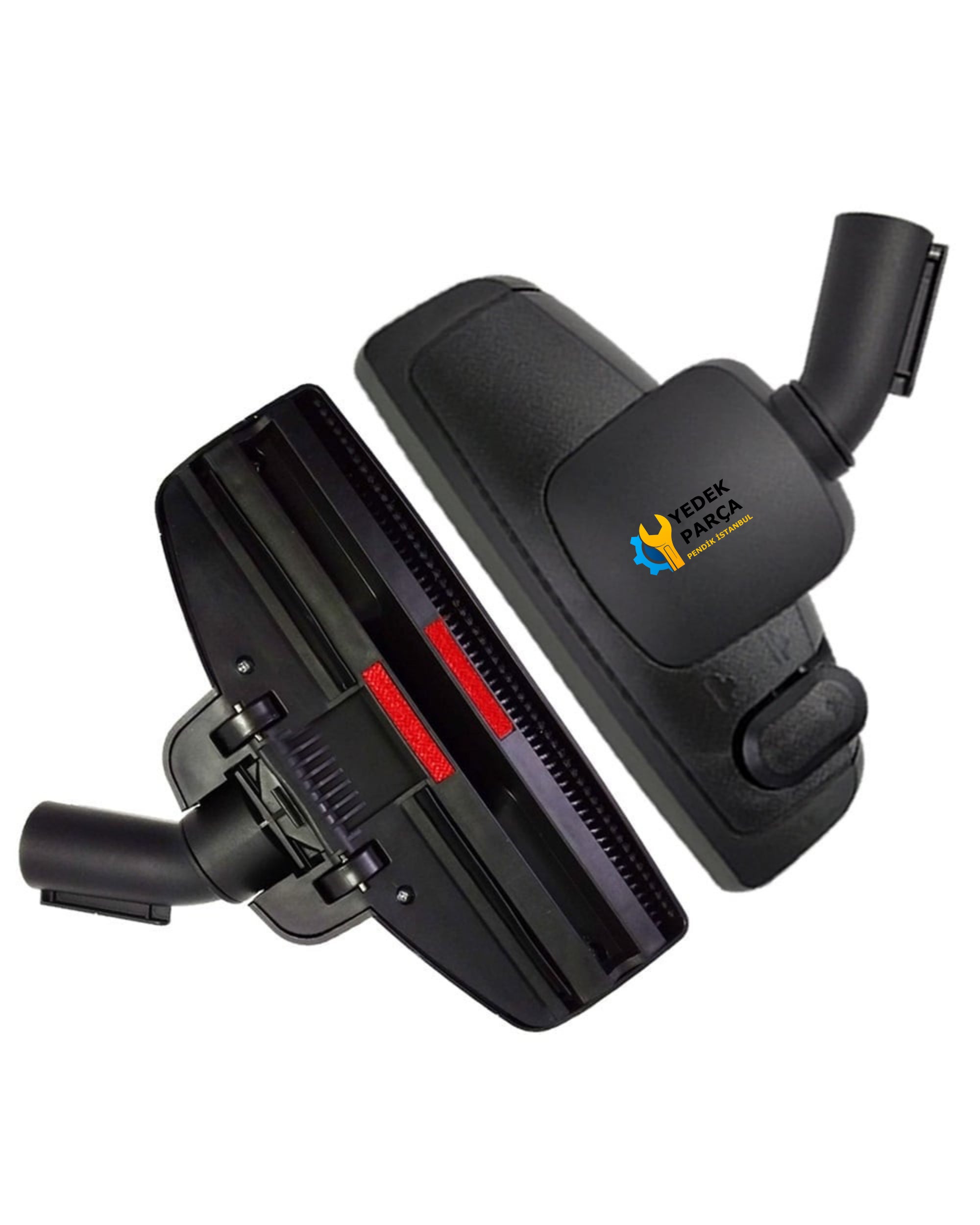 Vestel Uyumlu Targa 2000 Elektrikli Süpürge Hortumu Hediyeli