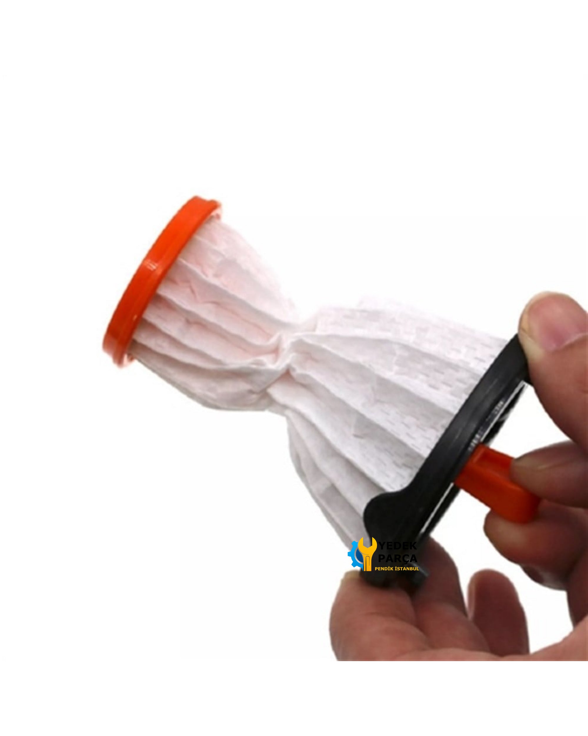 Electrolux Uyumlu ZB6106 Süpürge Filtresi