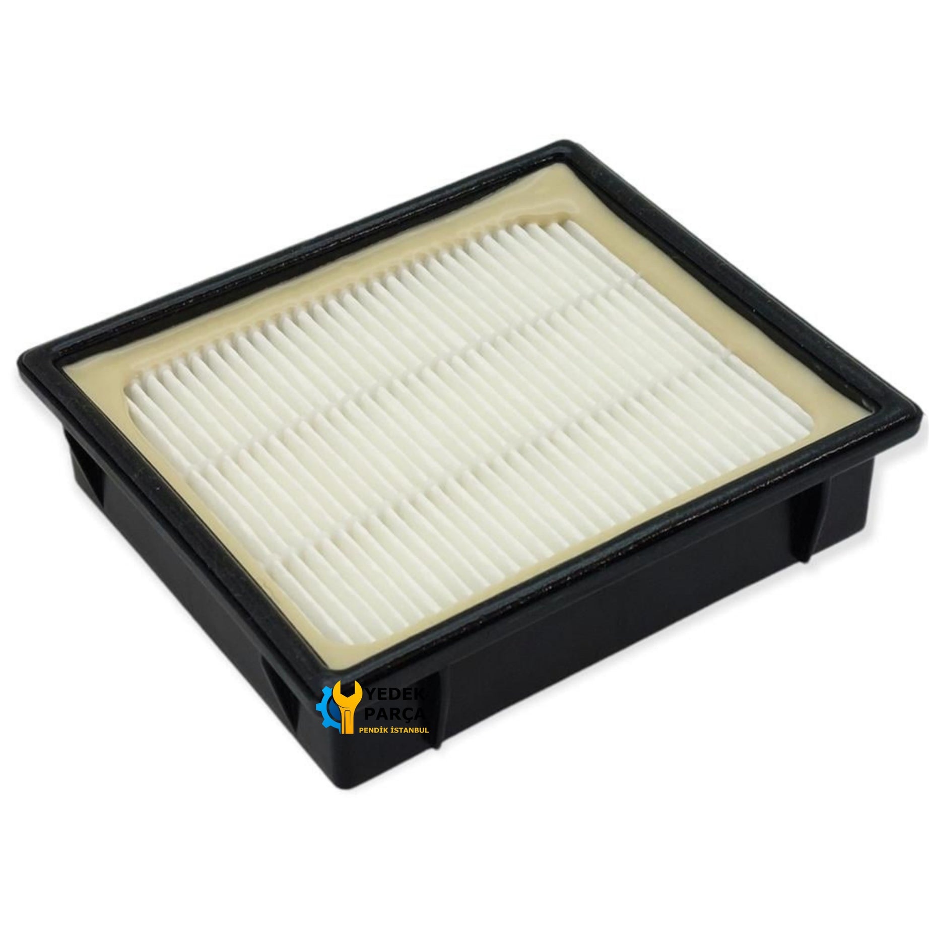 Electrolux Uyumlu 1924992207 Süpürge Hepa Filtresi