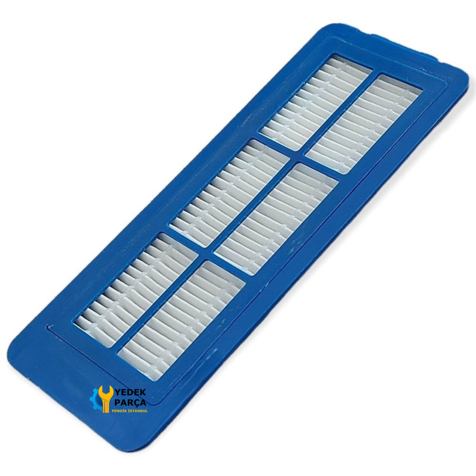 Anker Uyumlu Eufy RoboVac 35C Süpürge Hepa Filtresi