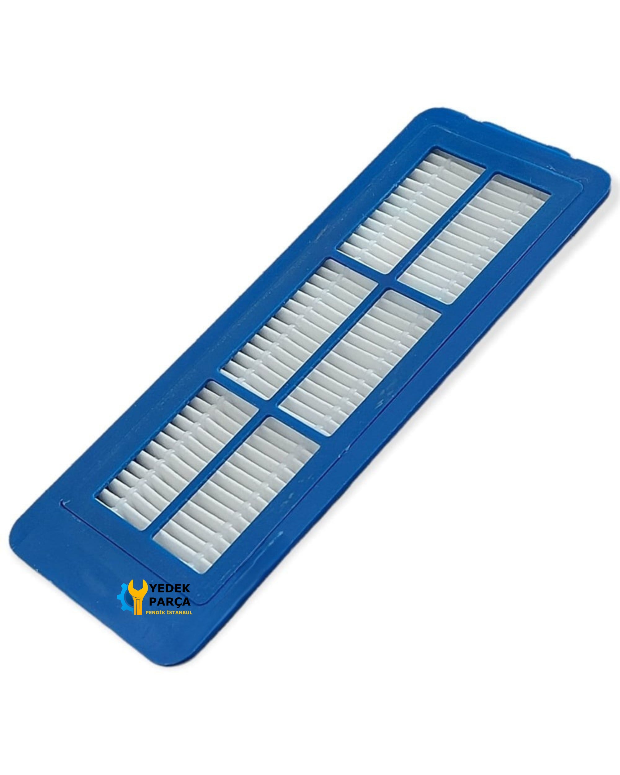 Anker Uyumlu Eufy RoboVac 35C Süpürge Hepa Filtresi