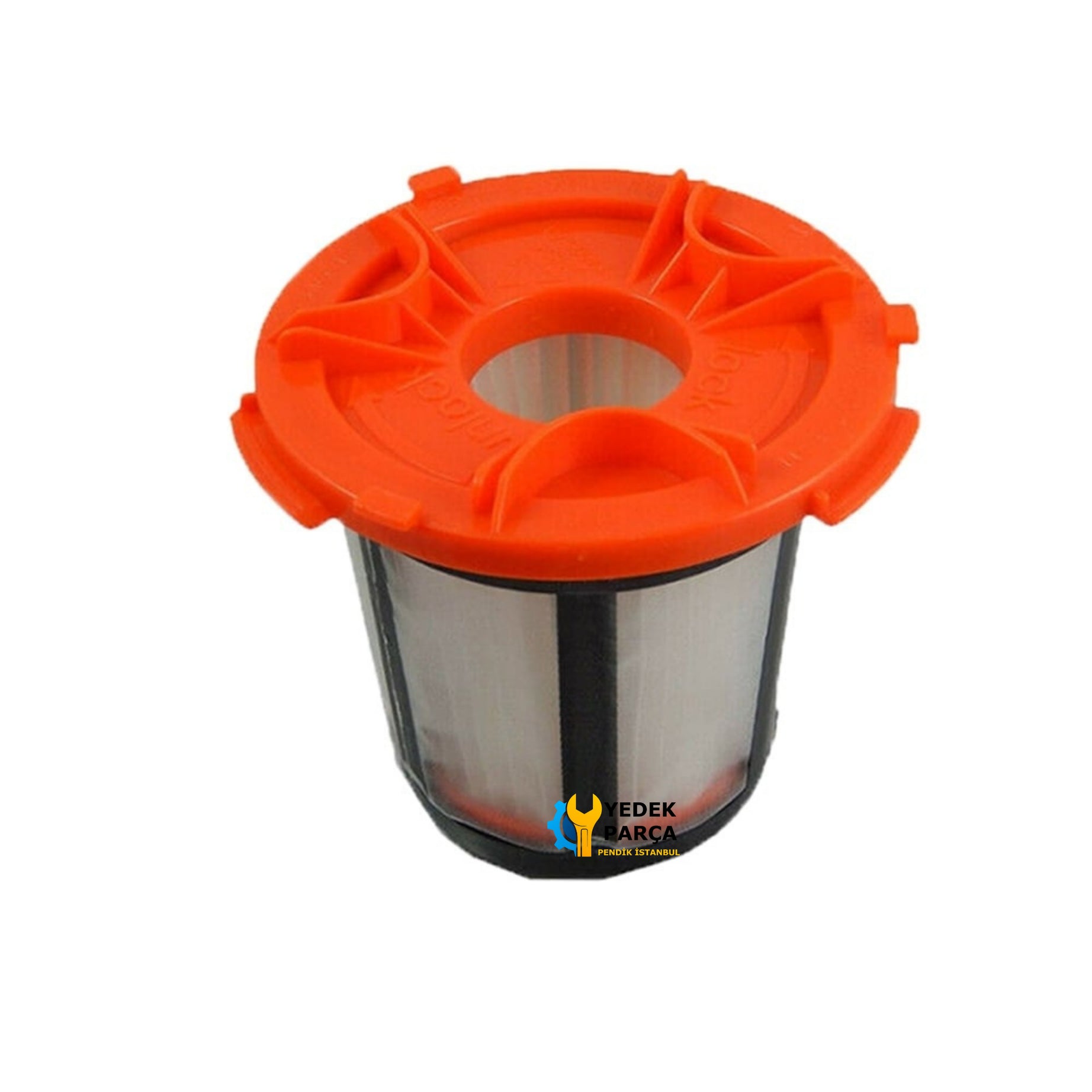 Electrolux Uyumlu Z7300 Süpürge Hepa Filtresi