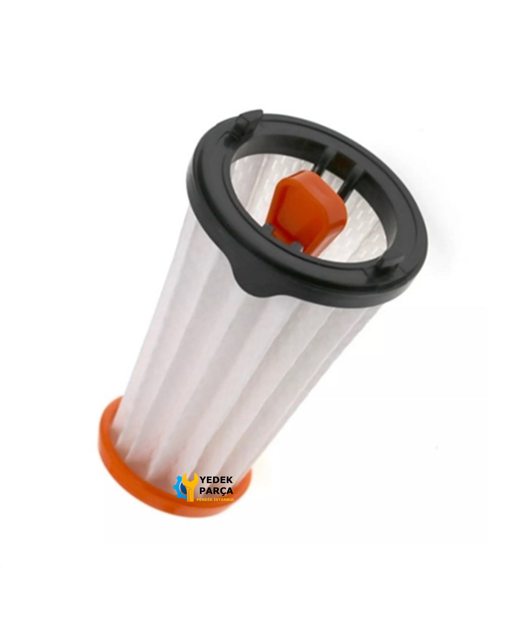 Electrolux Uyumlu ZB6106 Süpürge Filtresi