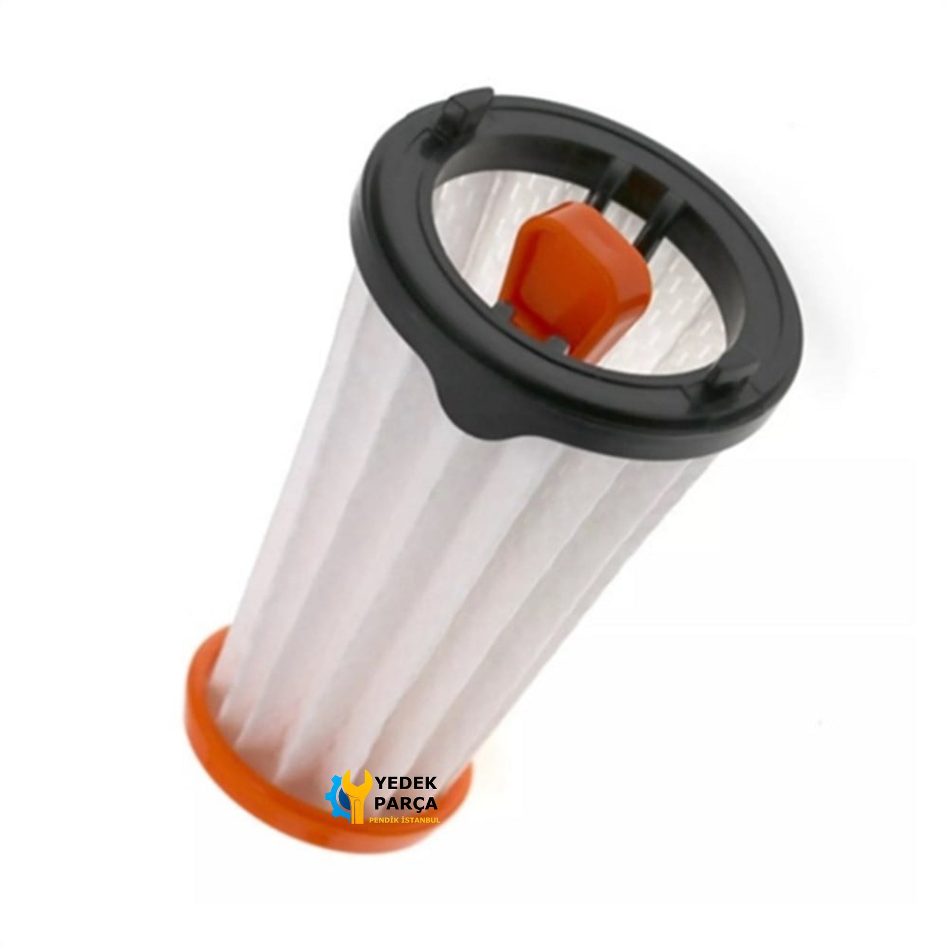 Electrolux Uyumlu ERGO11 Süpürge Filtresi