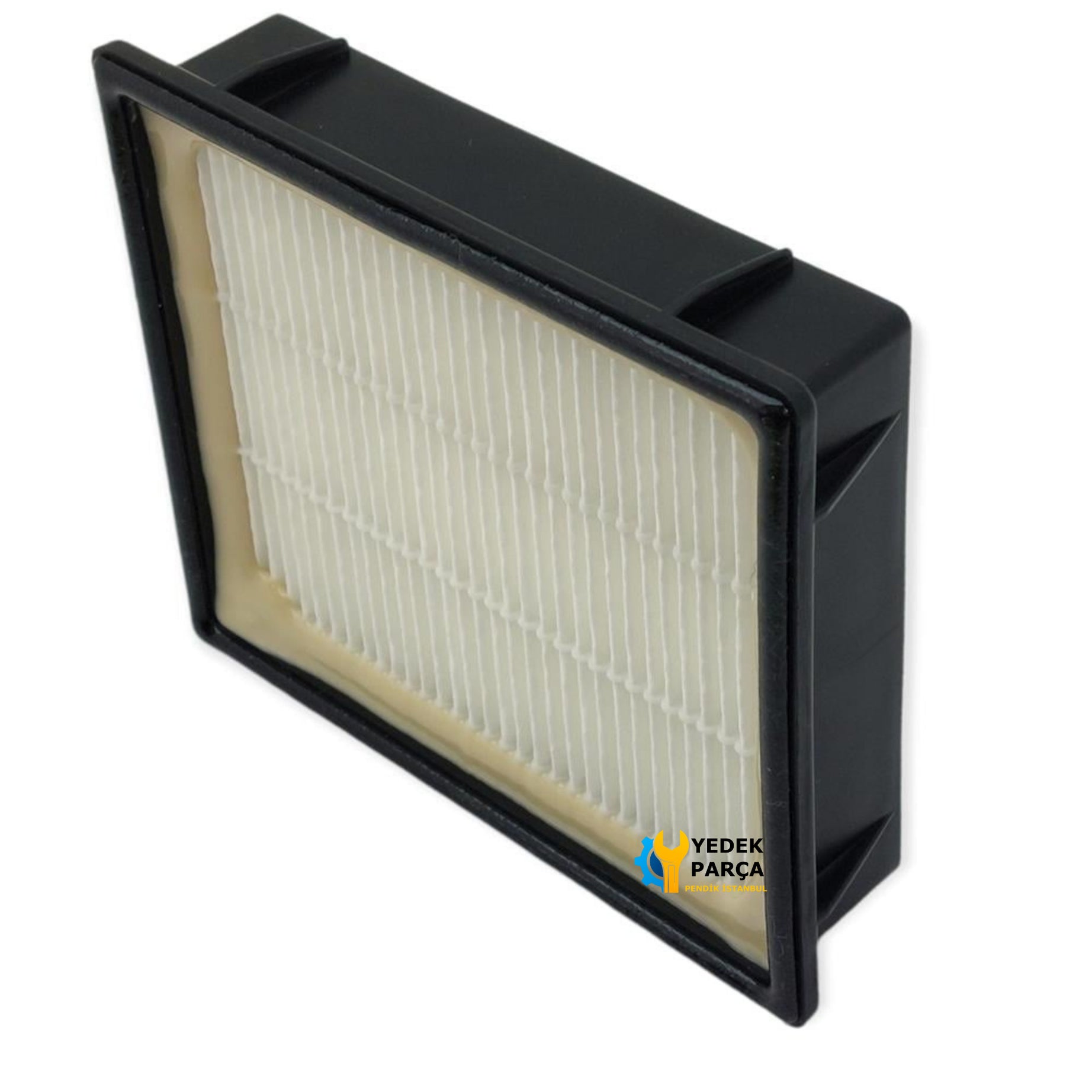 Electrolux Uyumlu 1924992207 Süpürge Hepa Filtresi