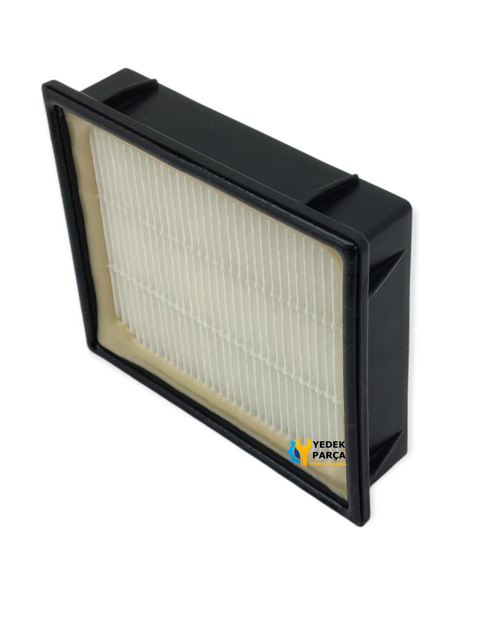 Electrolux Uyumlu 1924992207 Süpürge Hepa Filtresi
