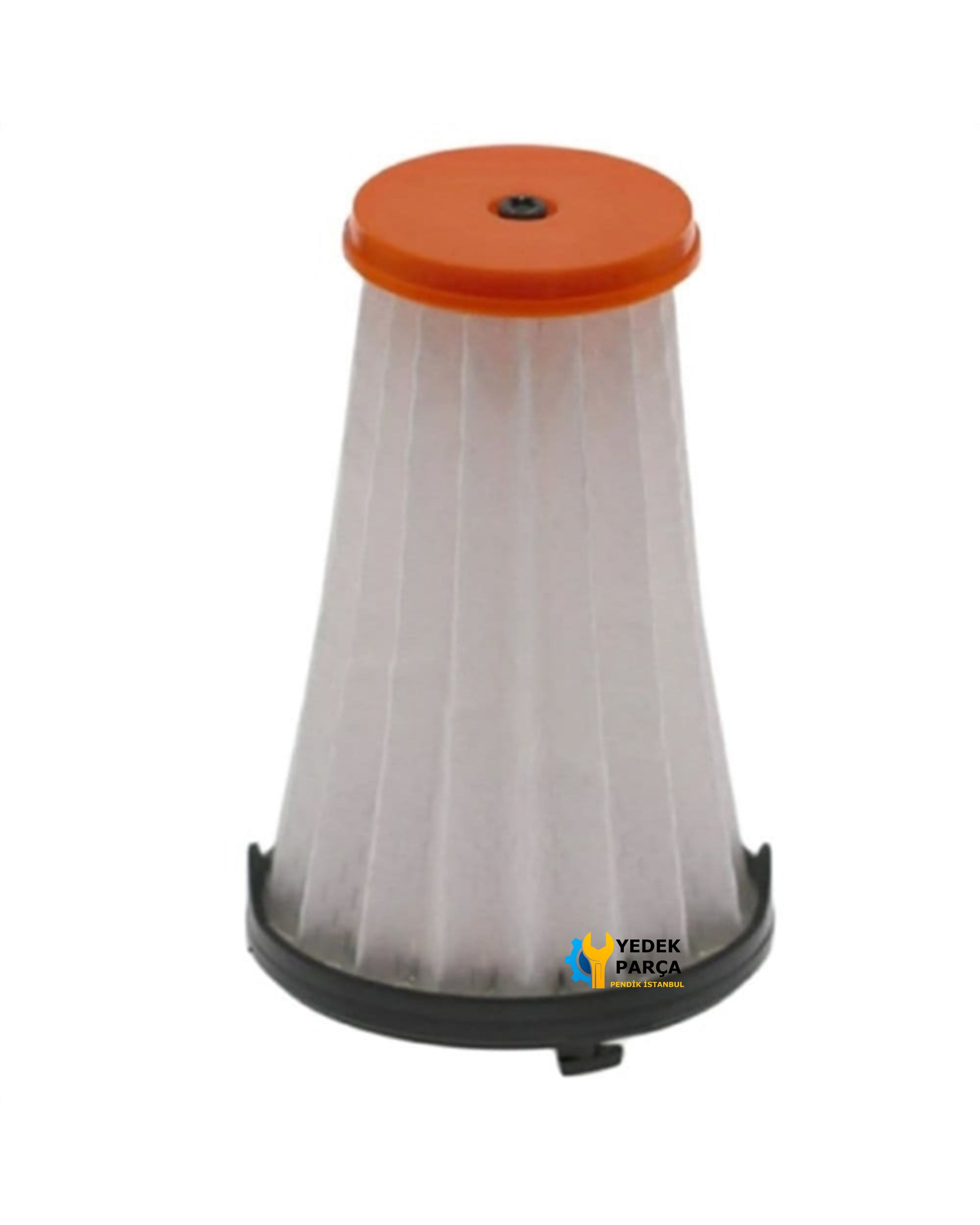 Electrolux Uyumlu ZB3013 Süpürge Filtresi