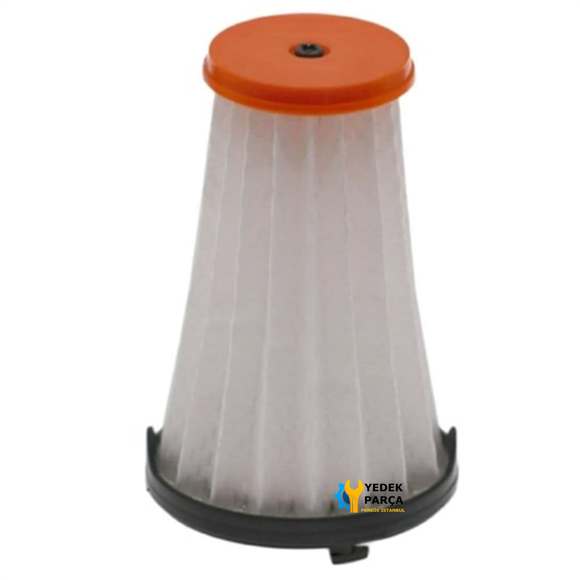 Electrolux Uyumlu ZB3103 Süpürge Filtresi