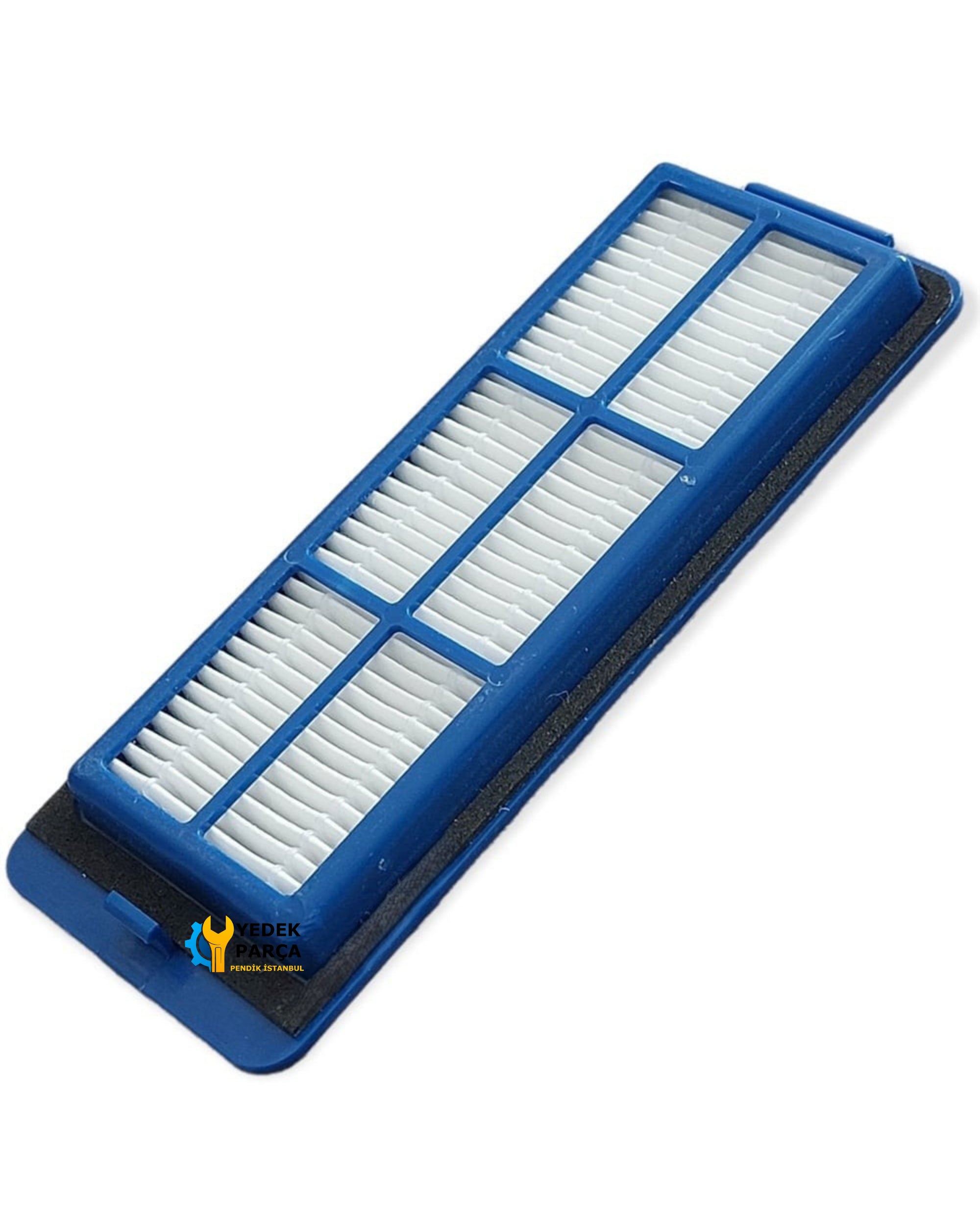 Anker Uyumlu Eufy RoboVac 11S Süpürge Hepa Filtresi