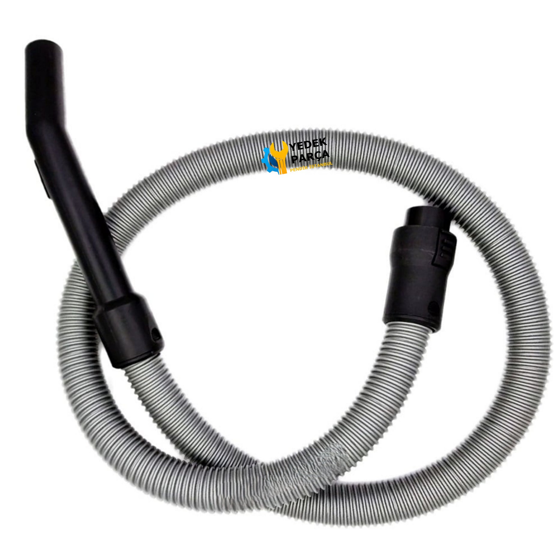 Vestel Uyumlu Targa 2000 Elektrikli Süpürge Hortumu Hediyeli