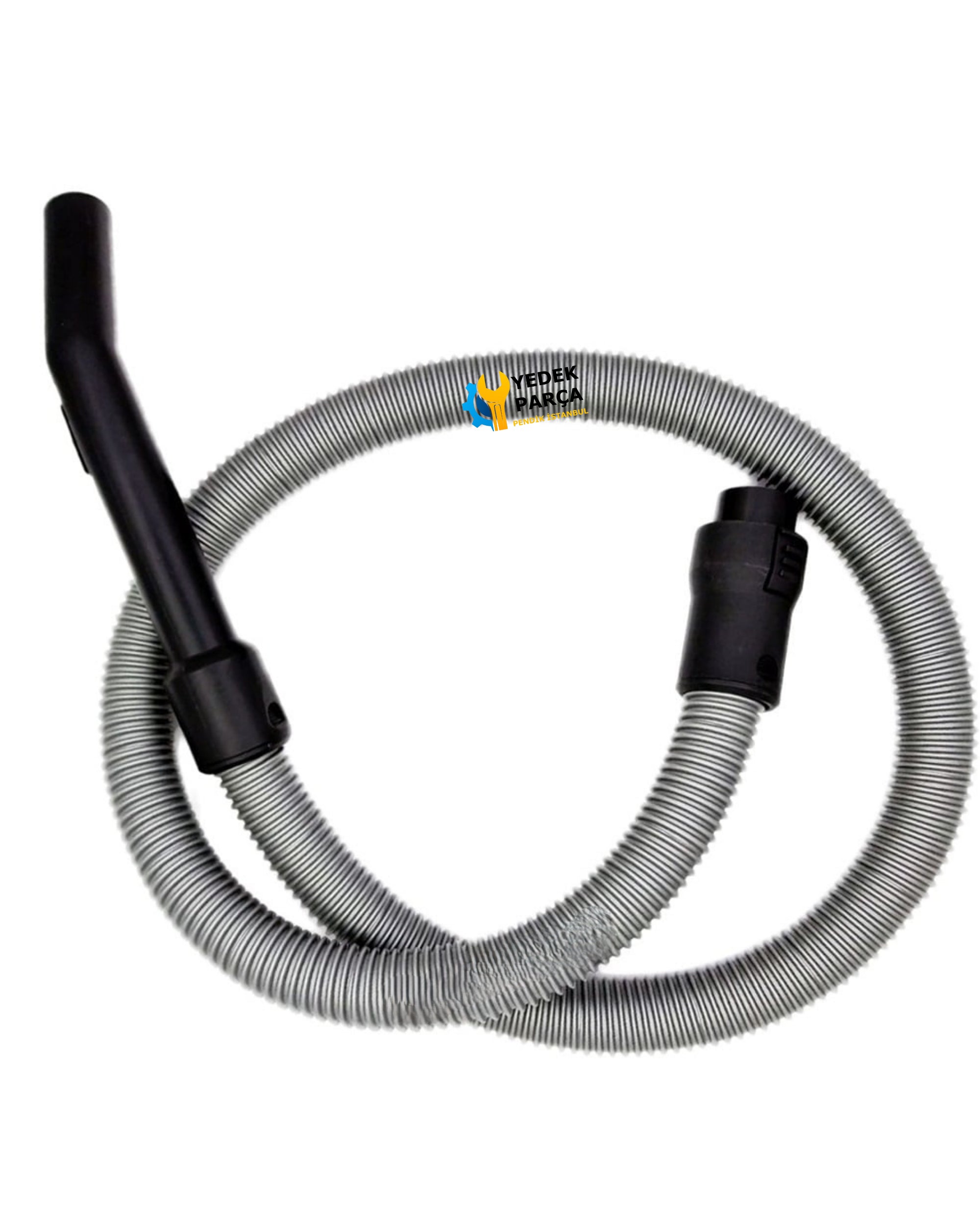 Bluehouse Uyumlu BH 020J Dorado Elektrikli Süpürge Hortumu Hediyeli