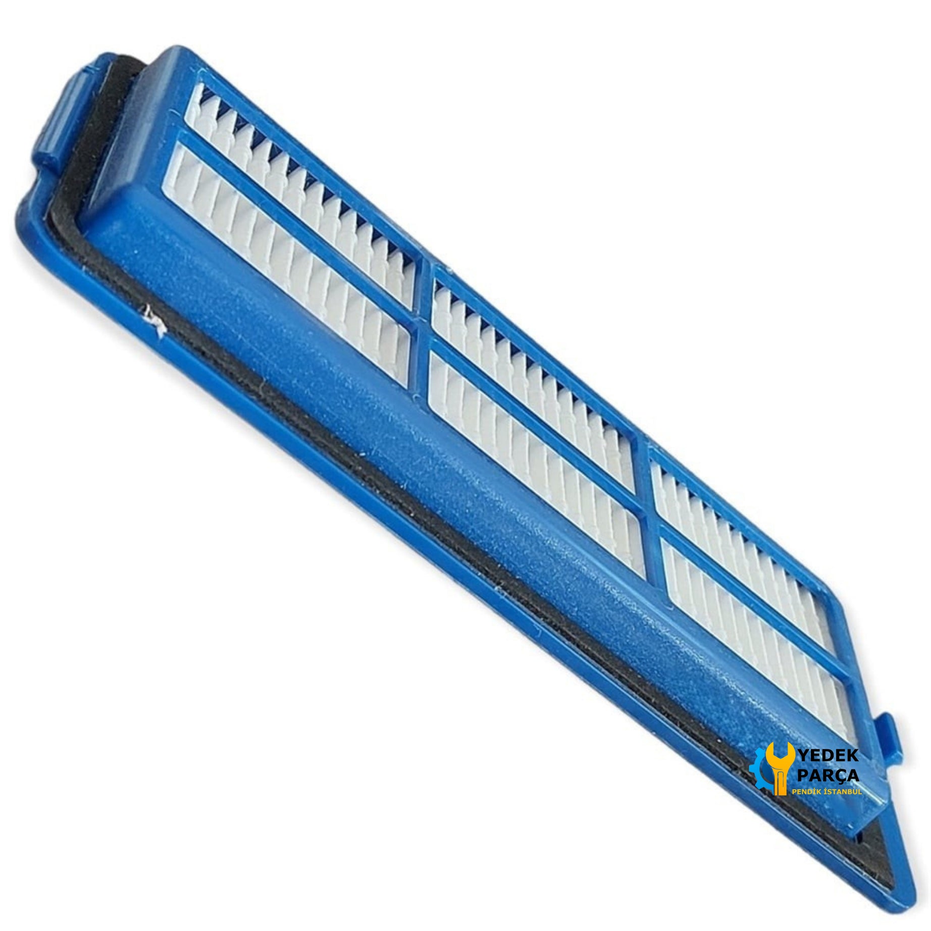 Anker Uyumlu Eufy RoboVac 11S Süpürge Hepa Filtresi