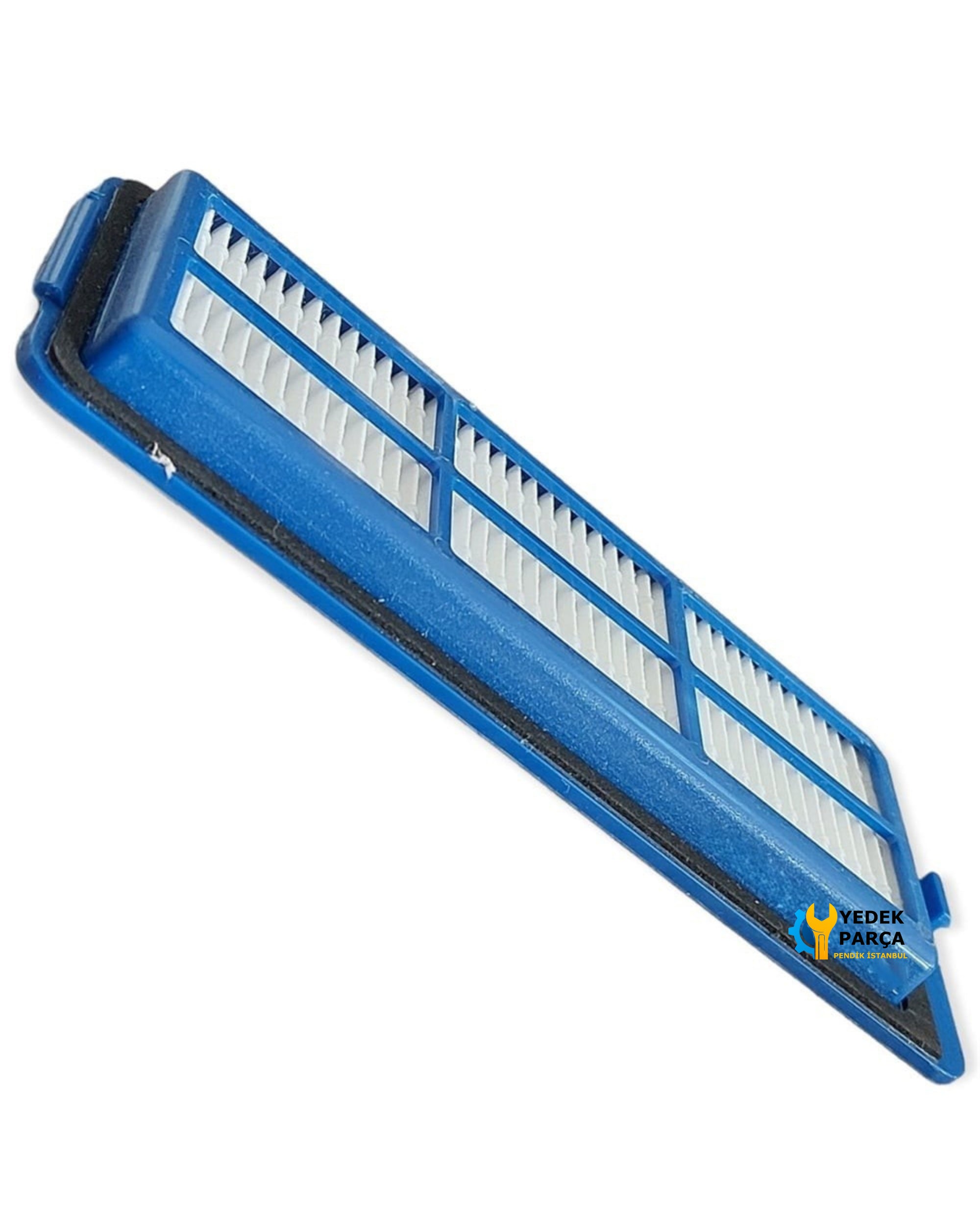 Anker Uyumlu Eufy RoboVac 11S Süpürge Hepa Filtresi