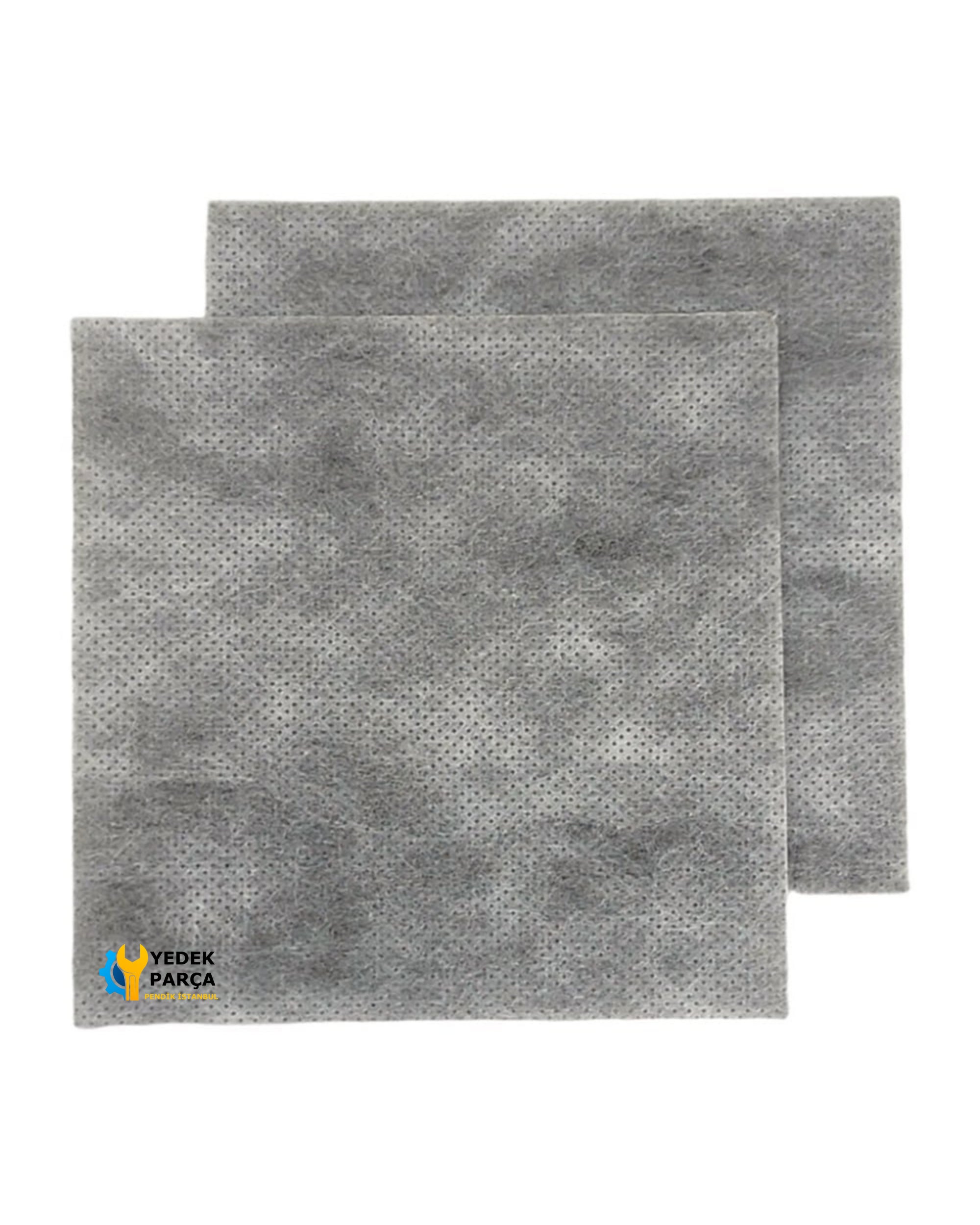 Philips Uyumlu HR 8504 Mobilo Plus Elektrikli Süpürge 3 Katmanlı Sünger Filtresi