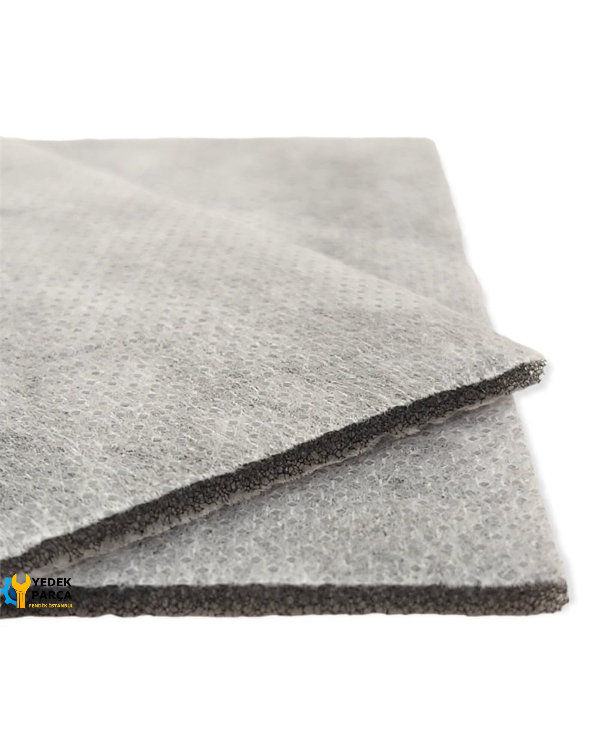 Philips Uyumlu FC 9197 Performer Pro Mobilo Plus Elektrikli Süpürge 3 Katmanlı Sünger Filtresi