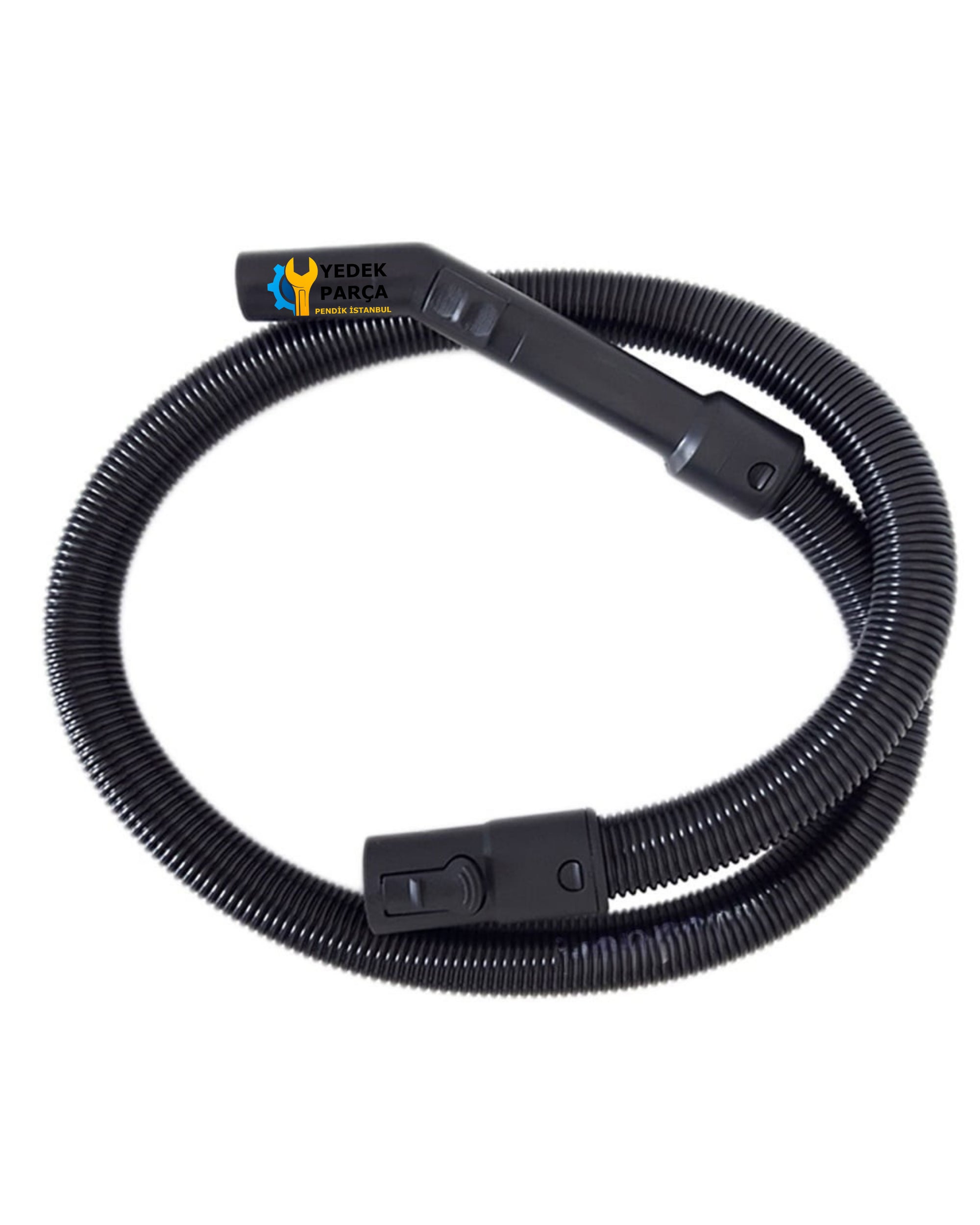 Profilo Uyumlu PSP 4430 Süpürge Hortumu Hediyeli