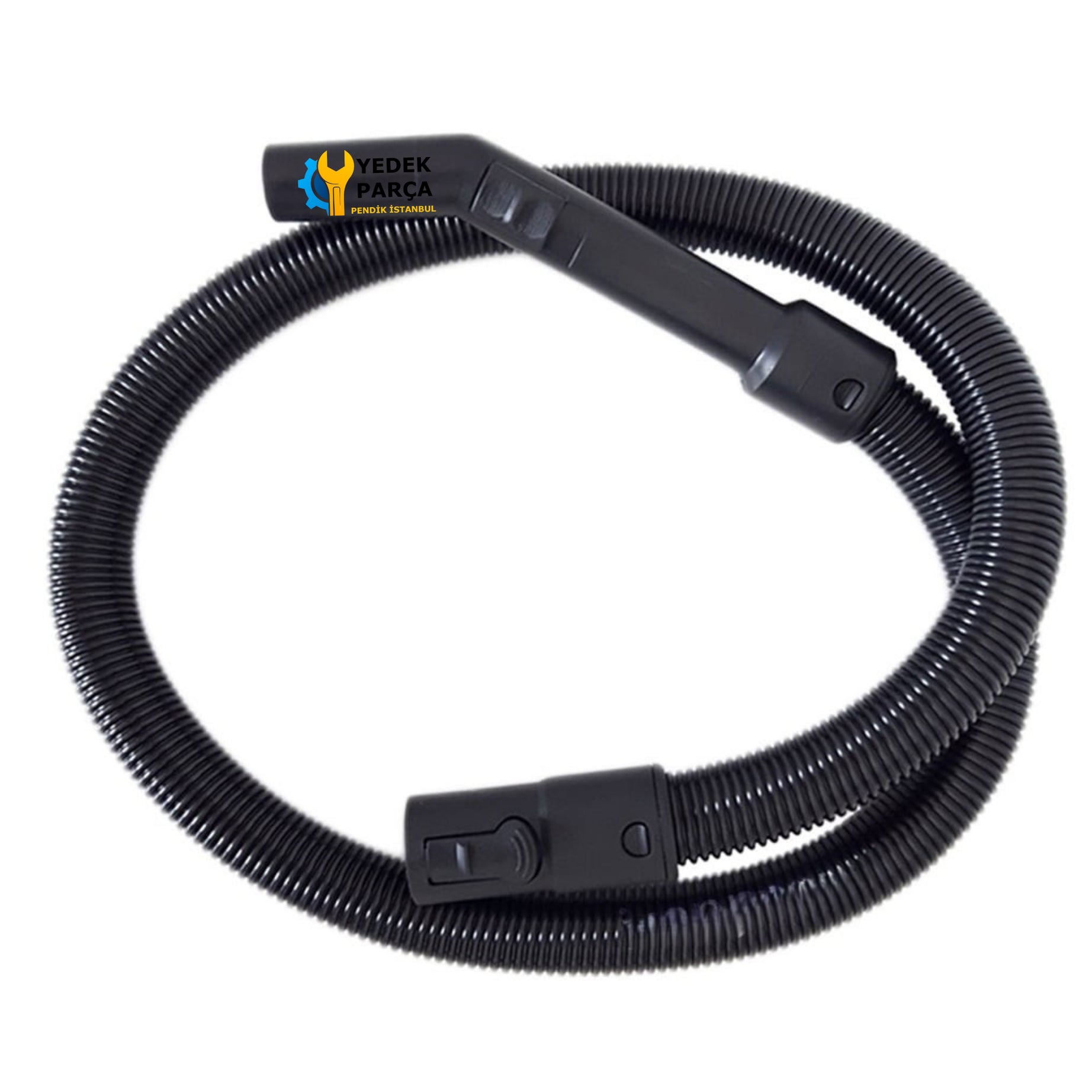 Siemens Uyumlu VSX 22030 Süpürge Hortumu Hediyeli