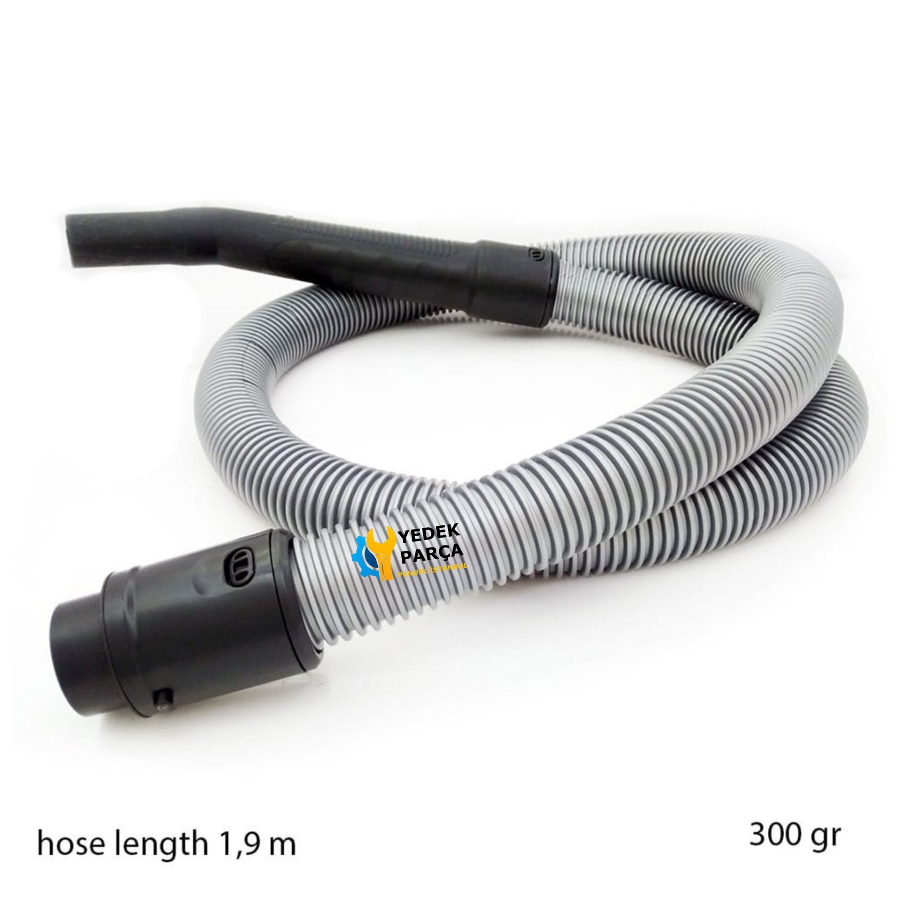 Rowenta Uyumlu RO 3719TA Compact Power Cyclonic Süpürge Hortumu Seti Hediyeli