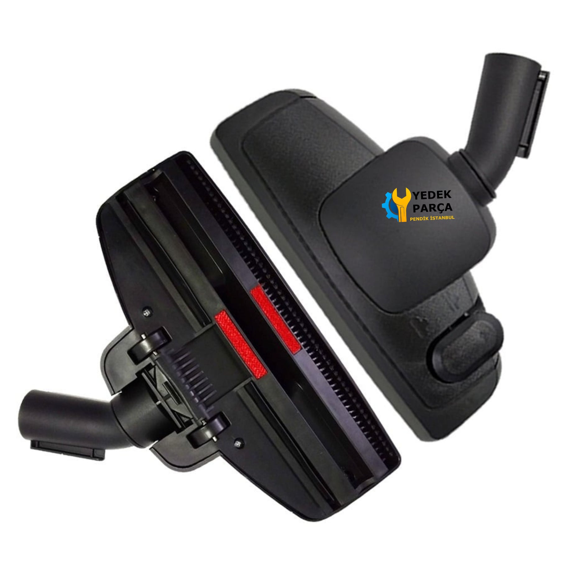 Rowenta Uyumlu RO 3719TA Compact Power Cyclonic Süpürge Hortumu Seti Hediyeli