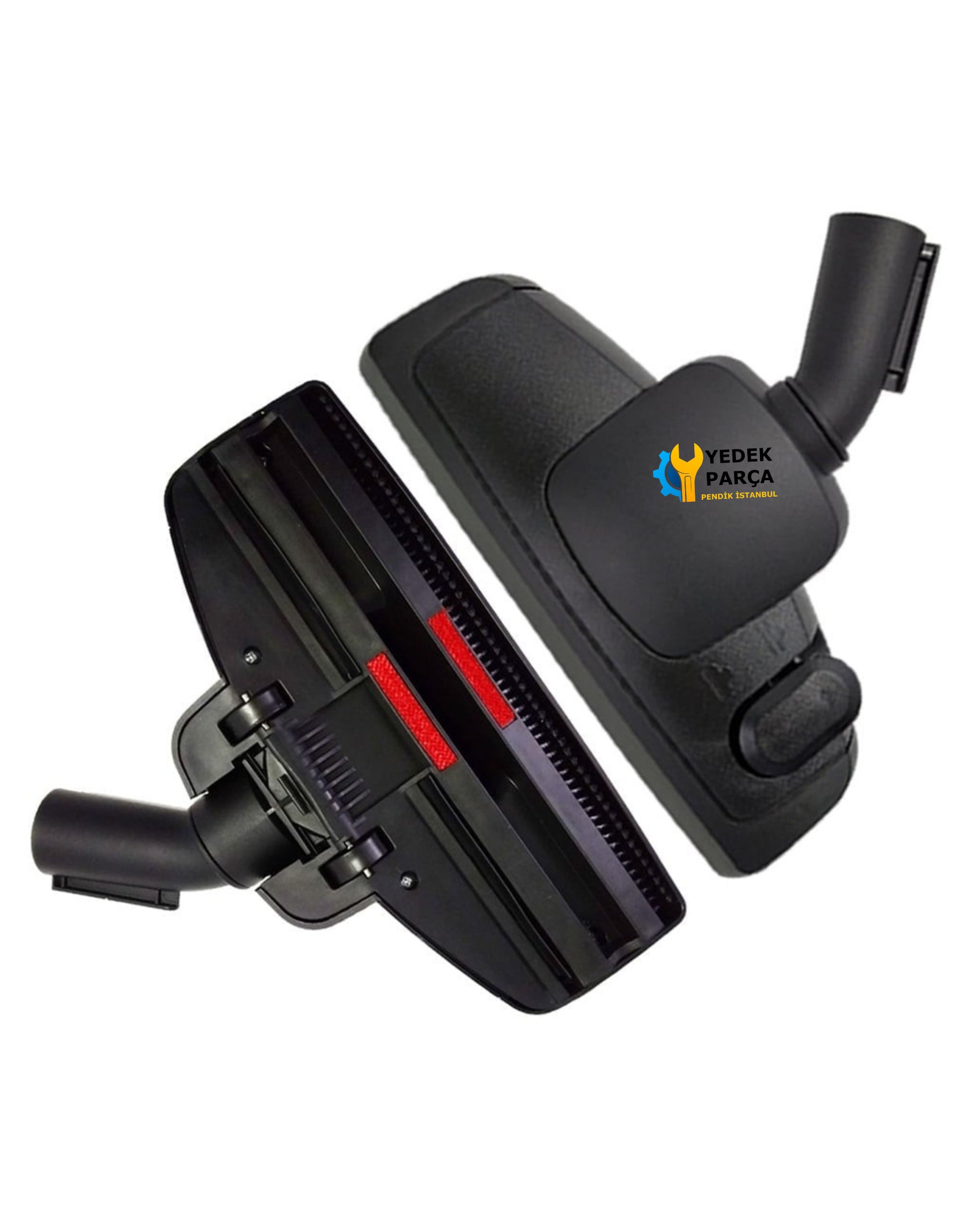 Rowenta Uyumlu RO 3719TA Compact Power Cyclonic Süpürge Hortumu Seti Hediyeli