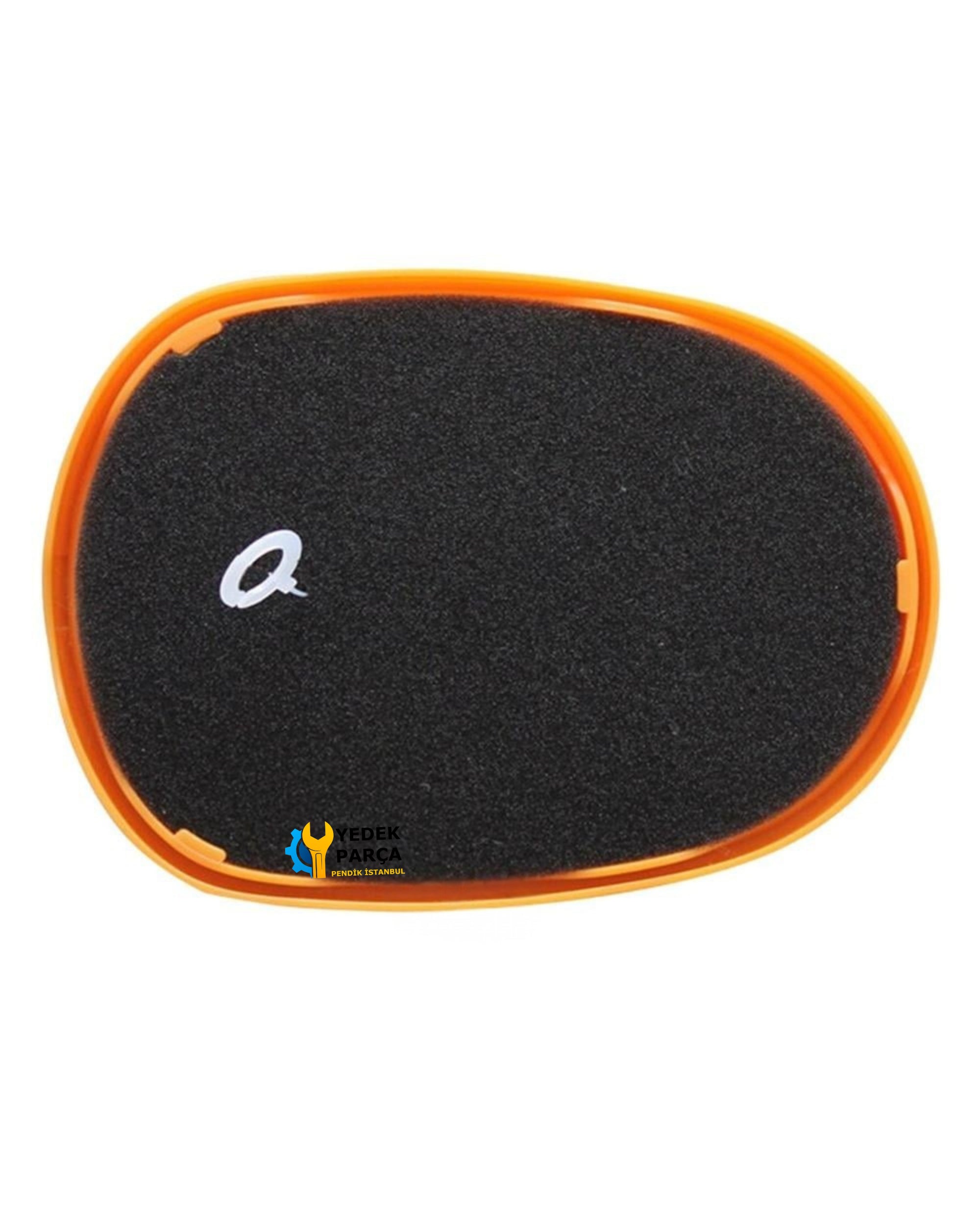 Philips Uyumlu XC7043 - FC6823 SpeedPro Max Süpürge Filtresi 2 Adet ve Seperatörü