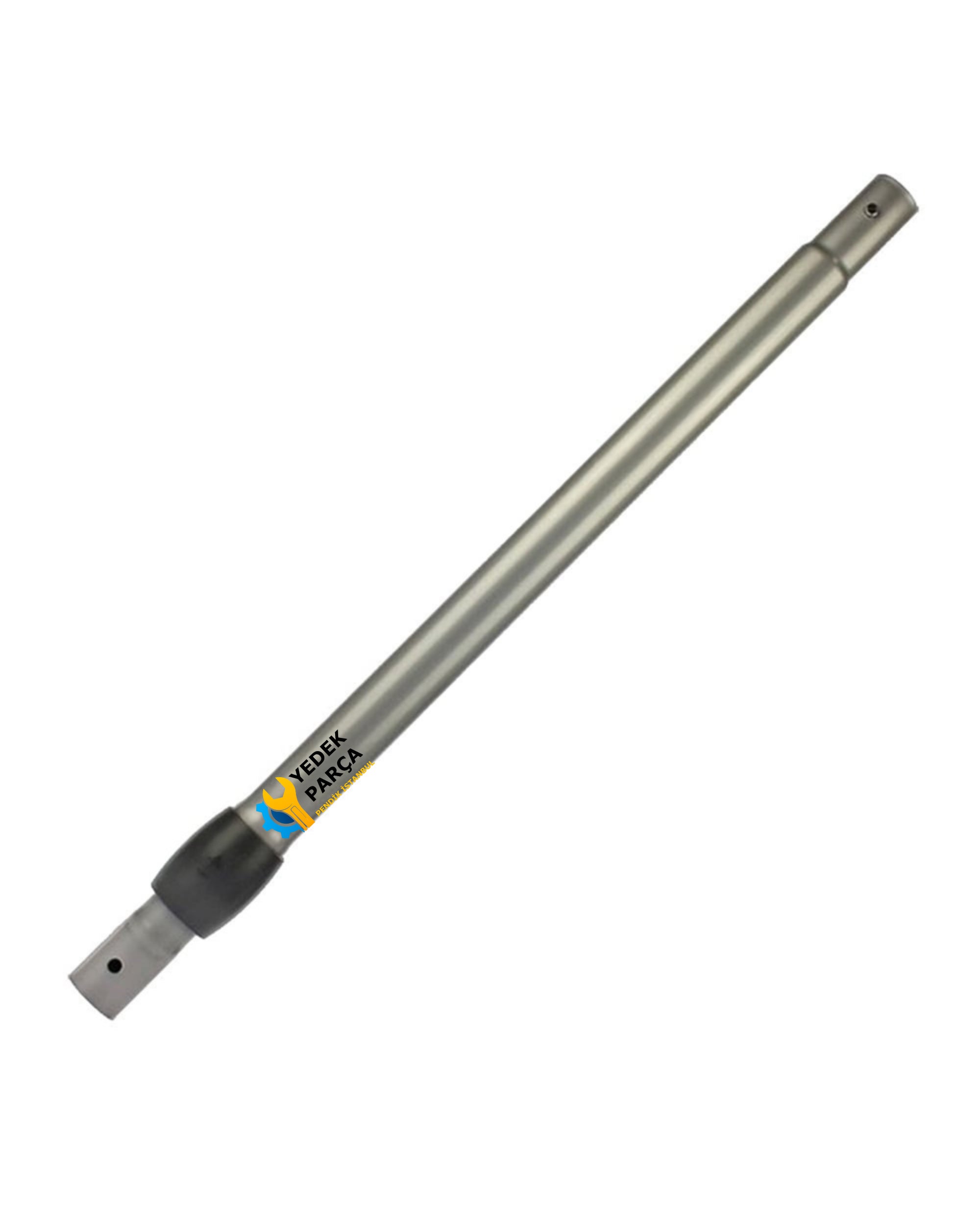 Philips Uyumlu FC 9214 Süpürge Borusu Silindir Filtre Hepa Filtresi