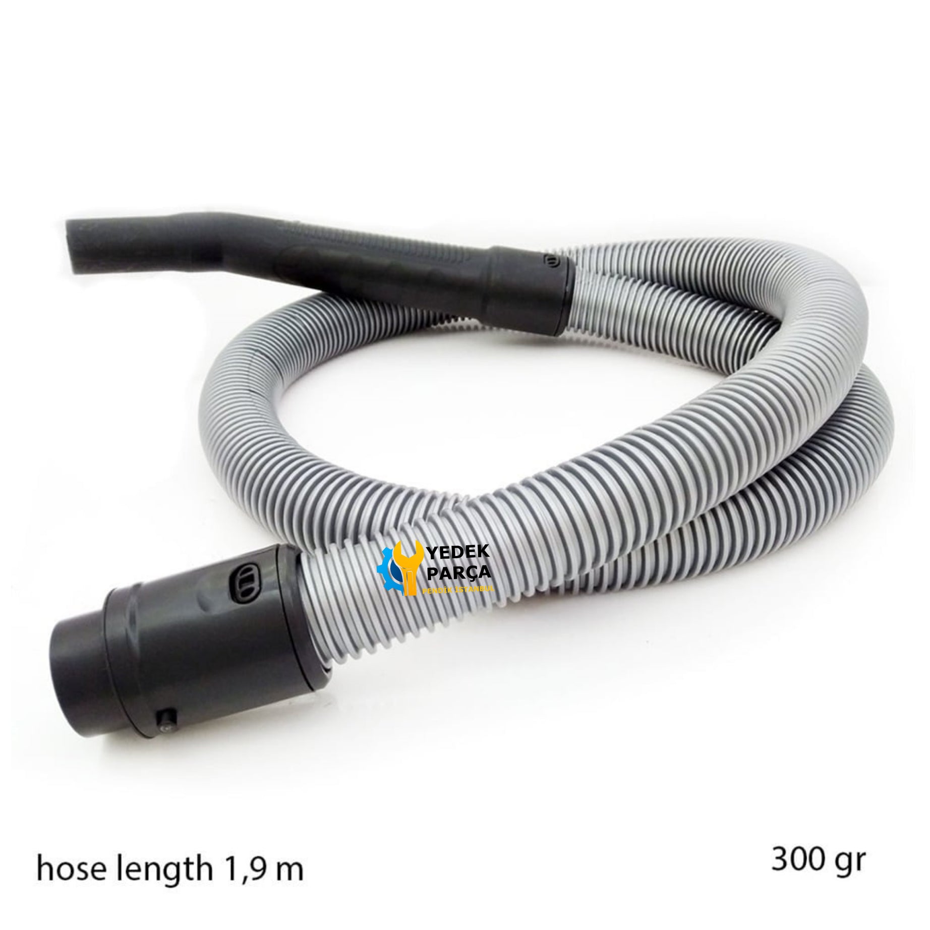 Rowenta Uyumlu RO 3719TA Compact Power Cyclonic Süpürge Hortumu Hediyeli