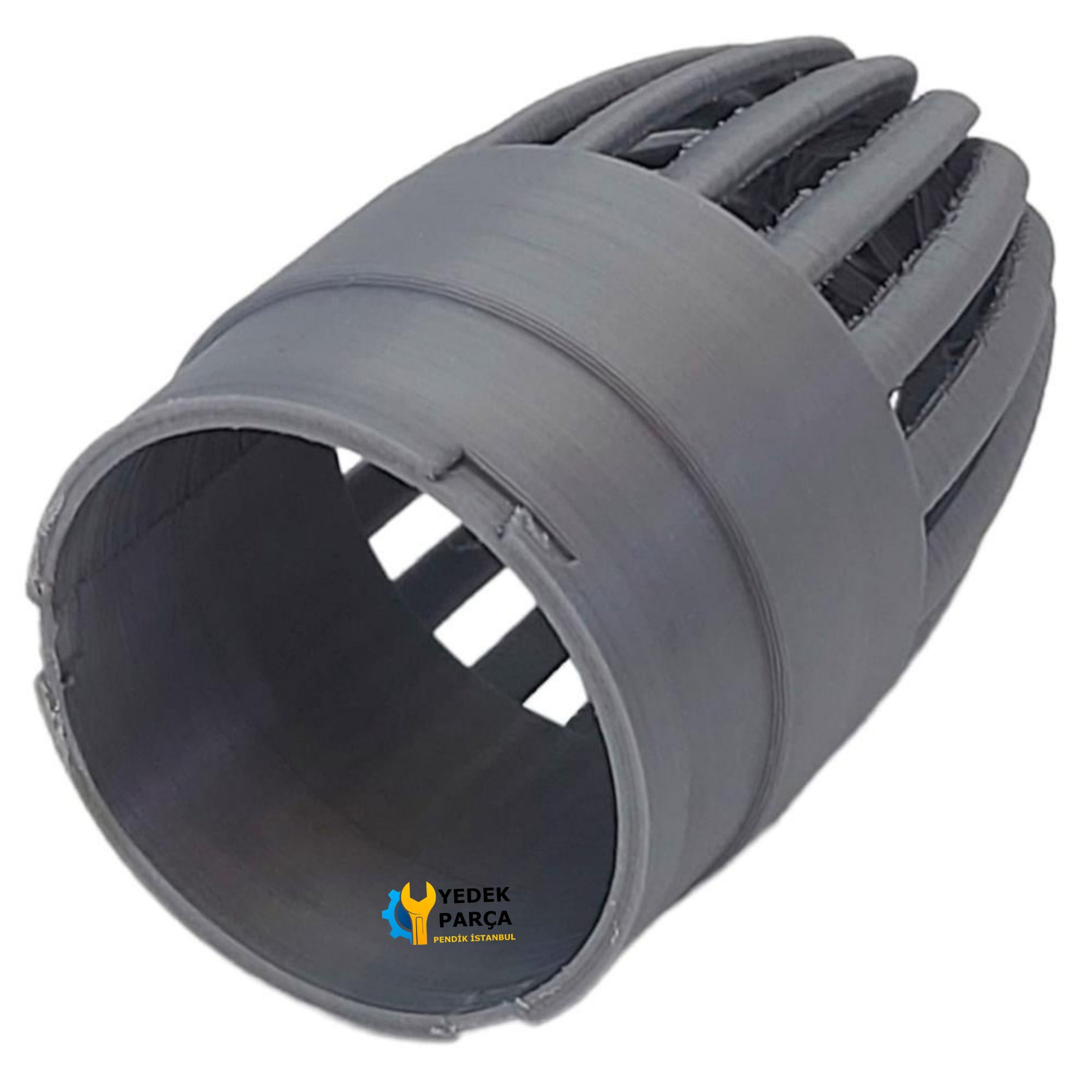 Philips Uyumlu XC7043 - FC6823 SpeedPro Max Süpürge Filtresi 2 Adet ve Seperatörü