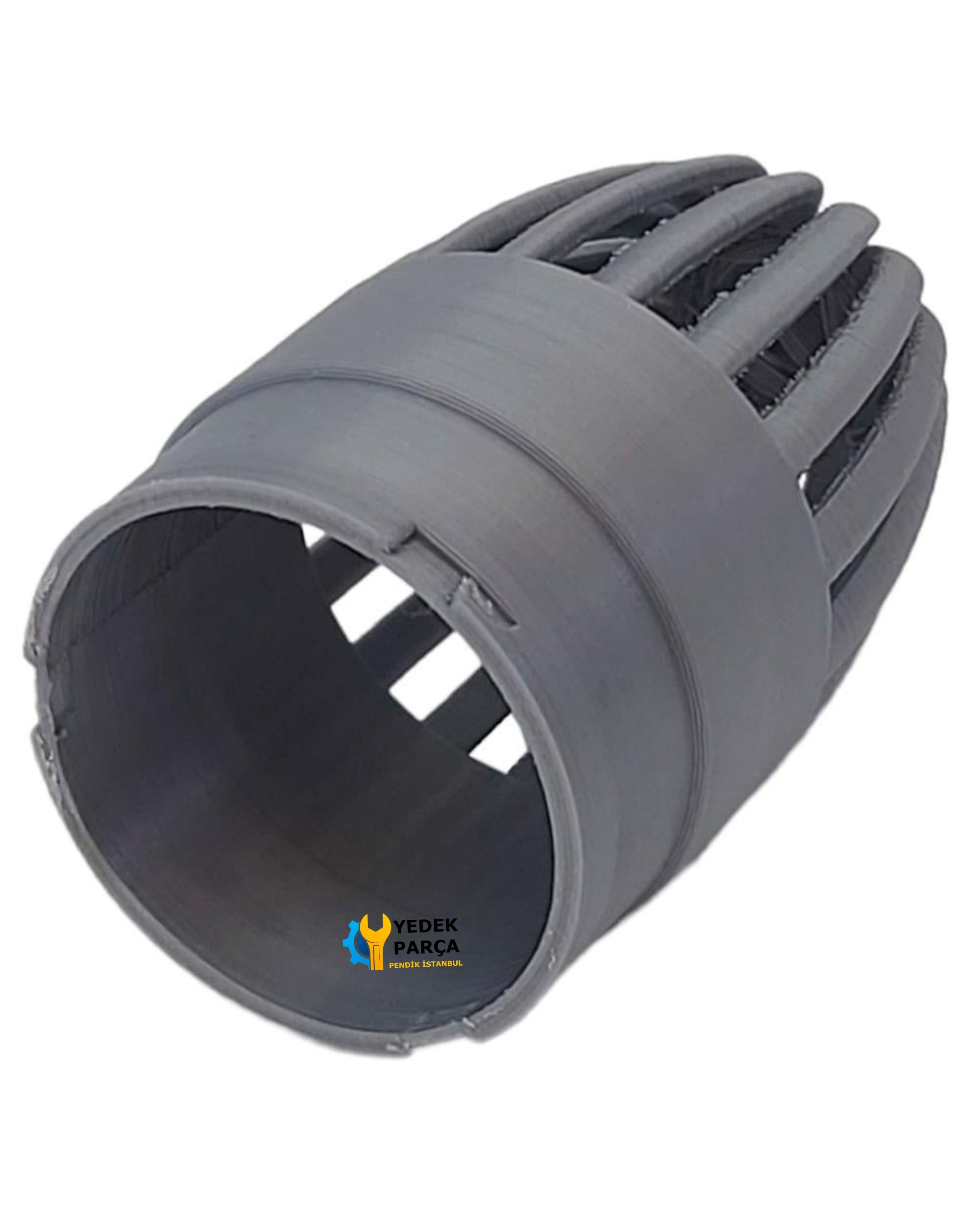 Philips Uyumlu XC7043 - FC6823 SpeedPro Max Süpürge Filtresi 2 Adet ve Seperatörü