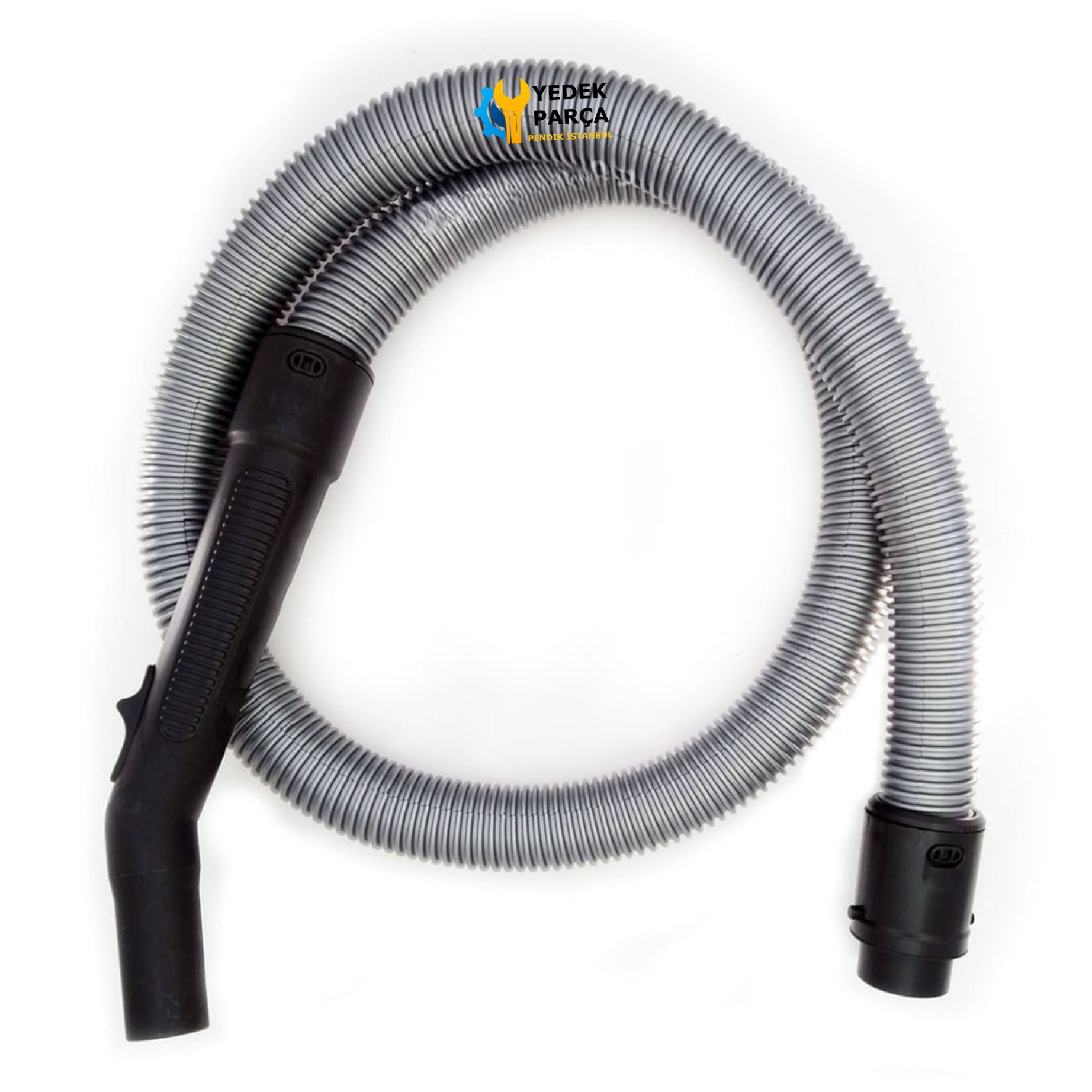 Rowenta Uyumlu RO 3719TA Compact Power Cyclonic Süpürge Hortumu Hediyeli