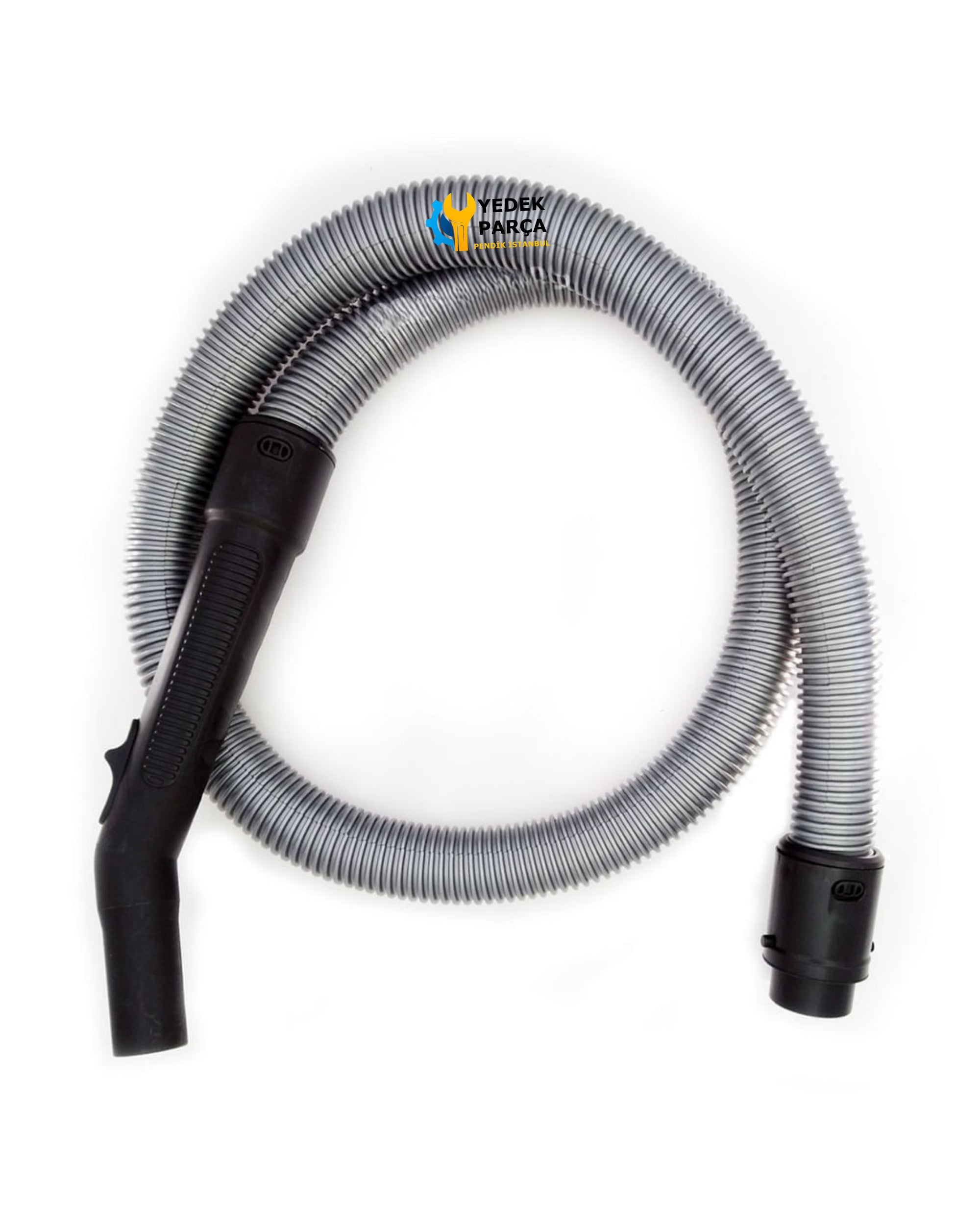 Rowenta Uyumlu RO 3719TA Compact Power Cyclonic Süpürge Hortumu Hediyeli