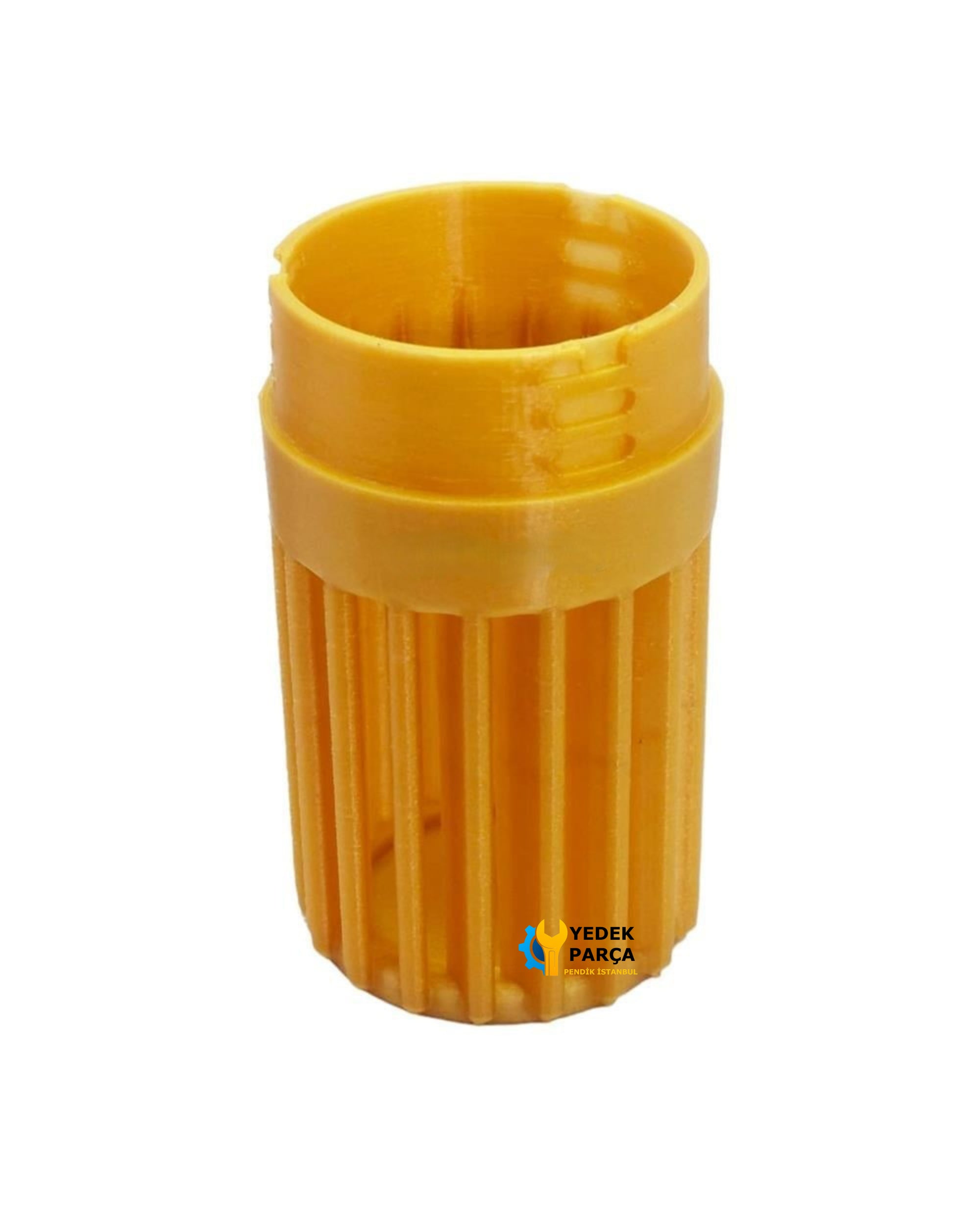 Philips Uyumlu XC8349 Aqua Plus Süpürge Seperatör Filtresi