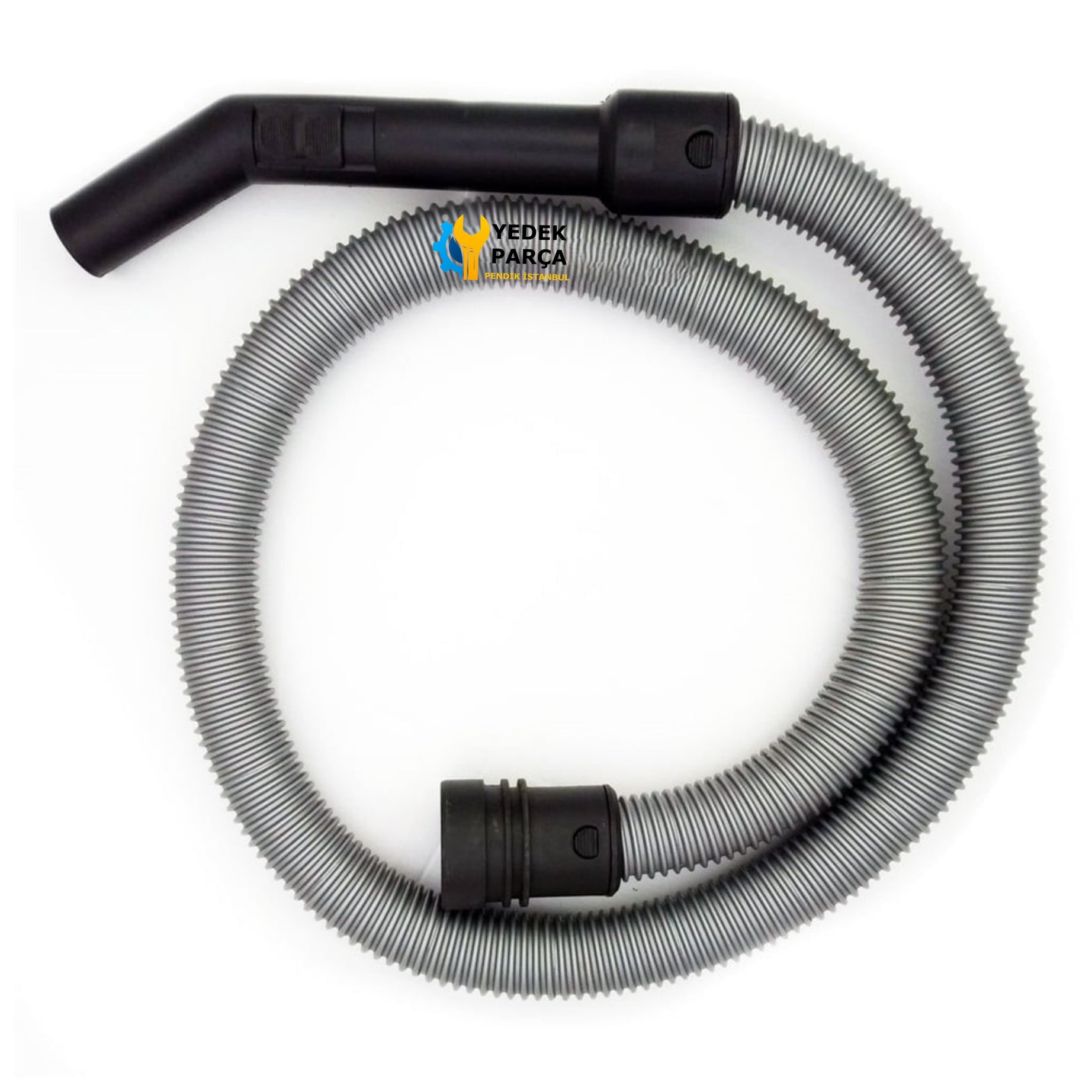 Fakir Uyumlu EXT 2500 Süpürge Hortumu Hediyeli