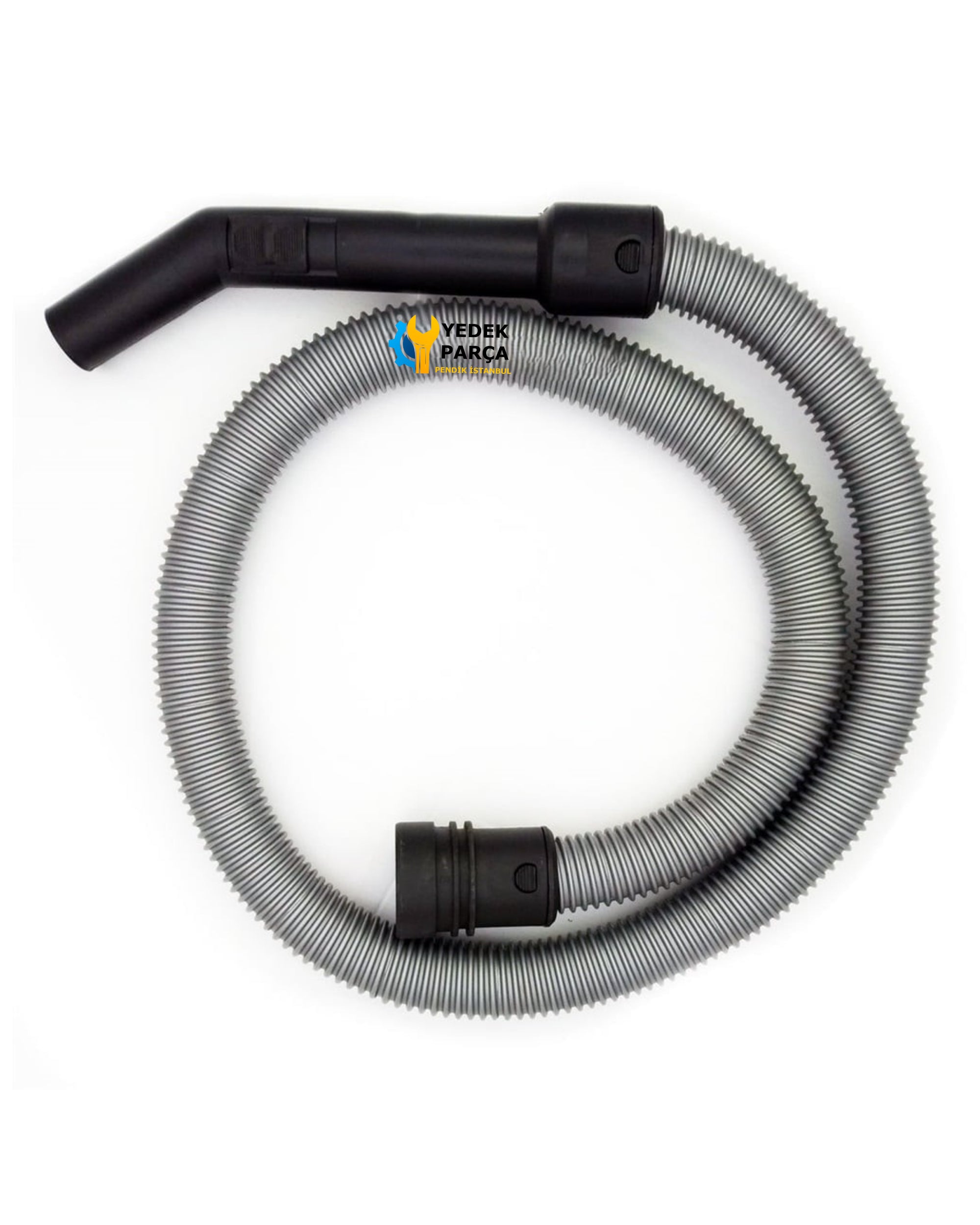 Fakir Uyumlu EXT 2500 Süpürge Hortumu Hediyeli