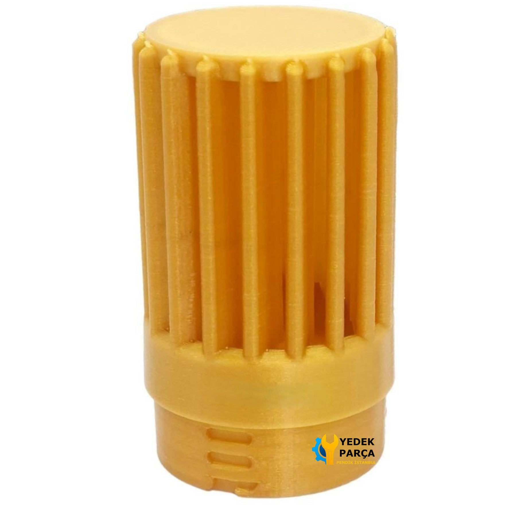 Philips Uyumlu XC8043 SpeedPro Max Süpürge Seperatör Filtresi