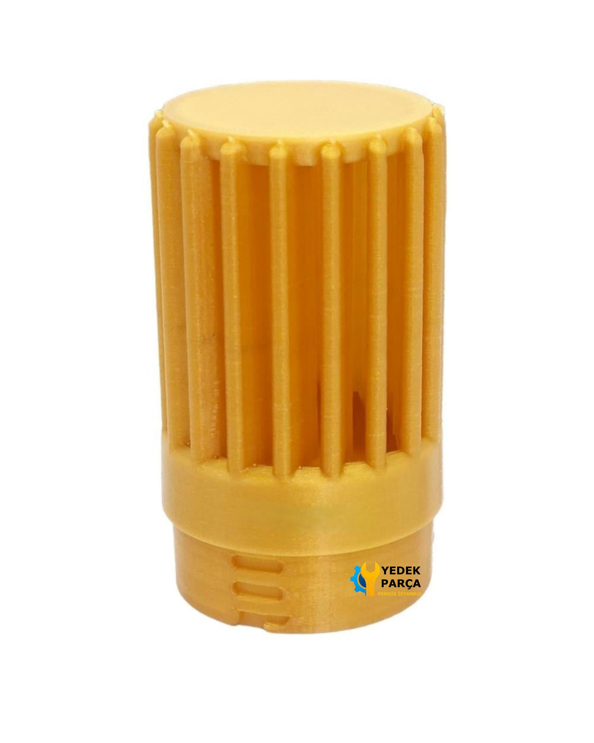 Philips Uyumlu XC8049 SpeedPro Max Süpürge Seperatör Filtresi