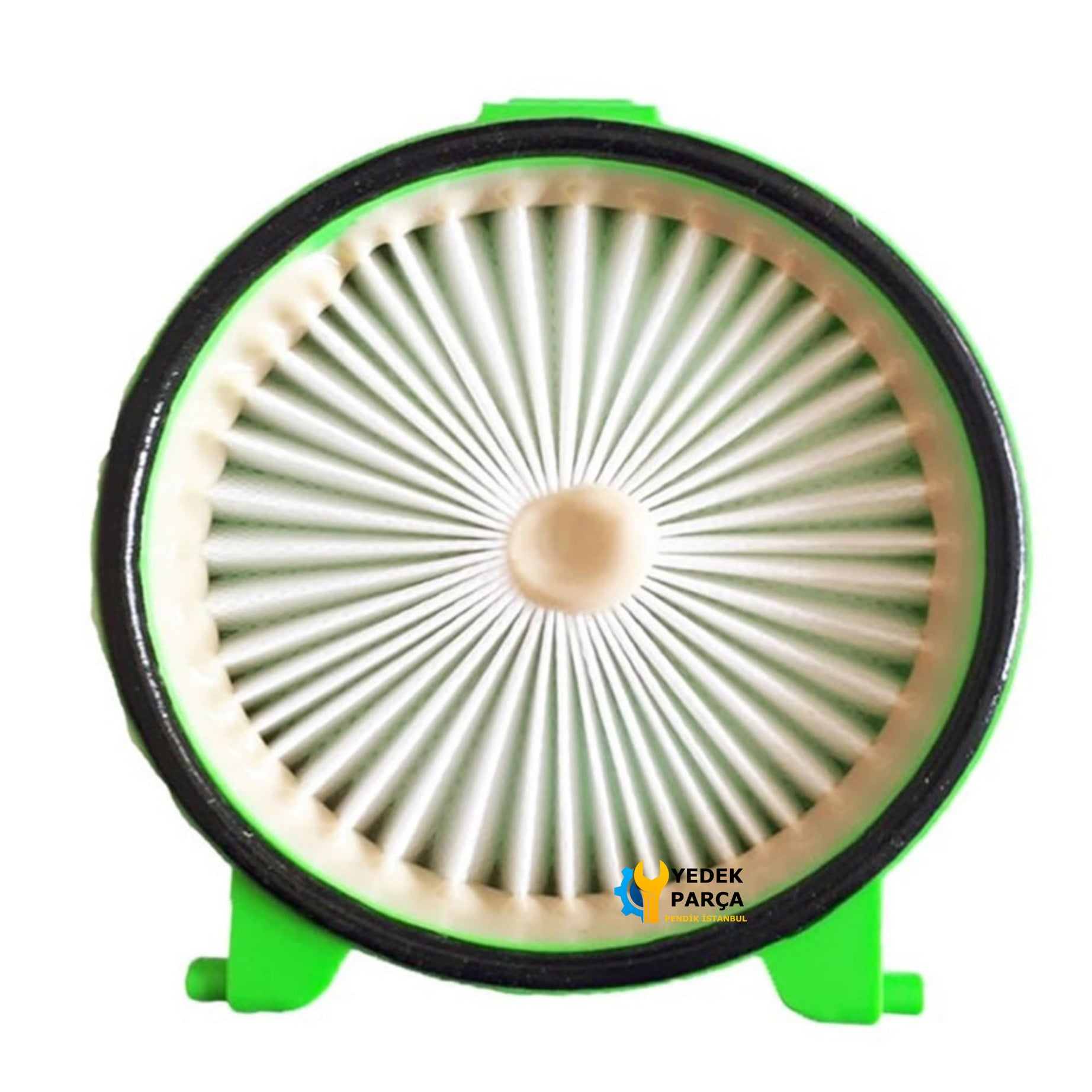 Rowenta Uyumlu RH 7937 Powerline Cyclonic Elektrikli Süpürge Hepa Filtresi