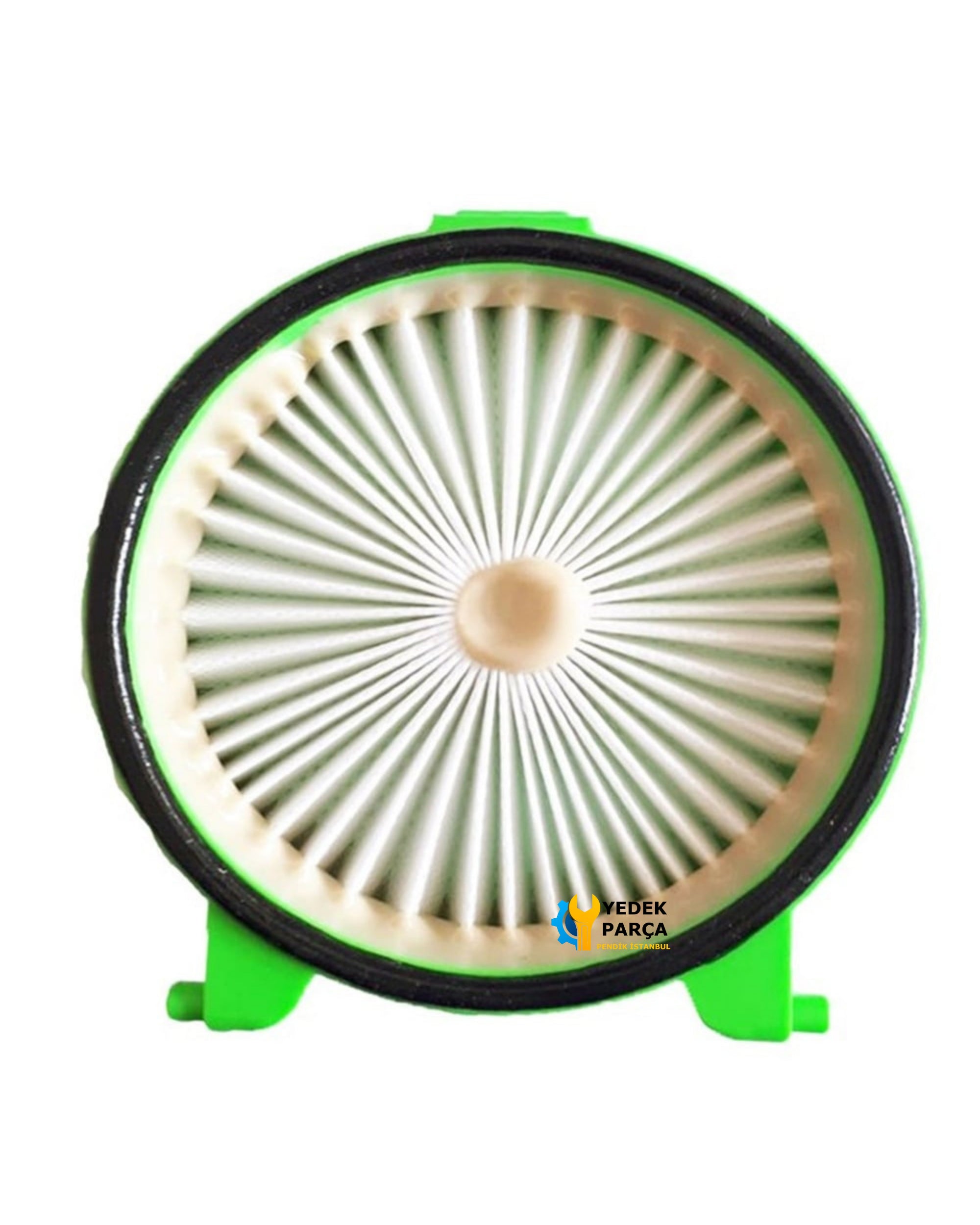 Rowenta Uyumlu RH 7937 Powerline Cyclonic Elektrikli Süpürge Hepa Filtresi