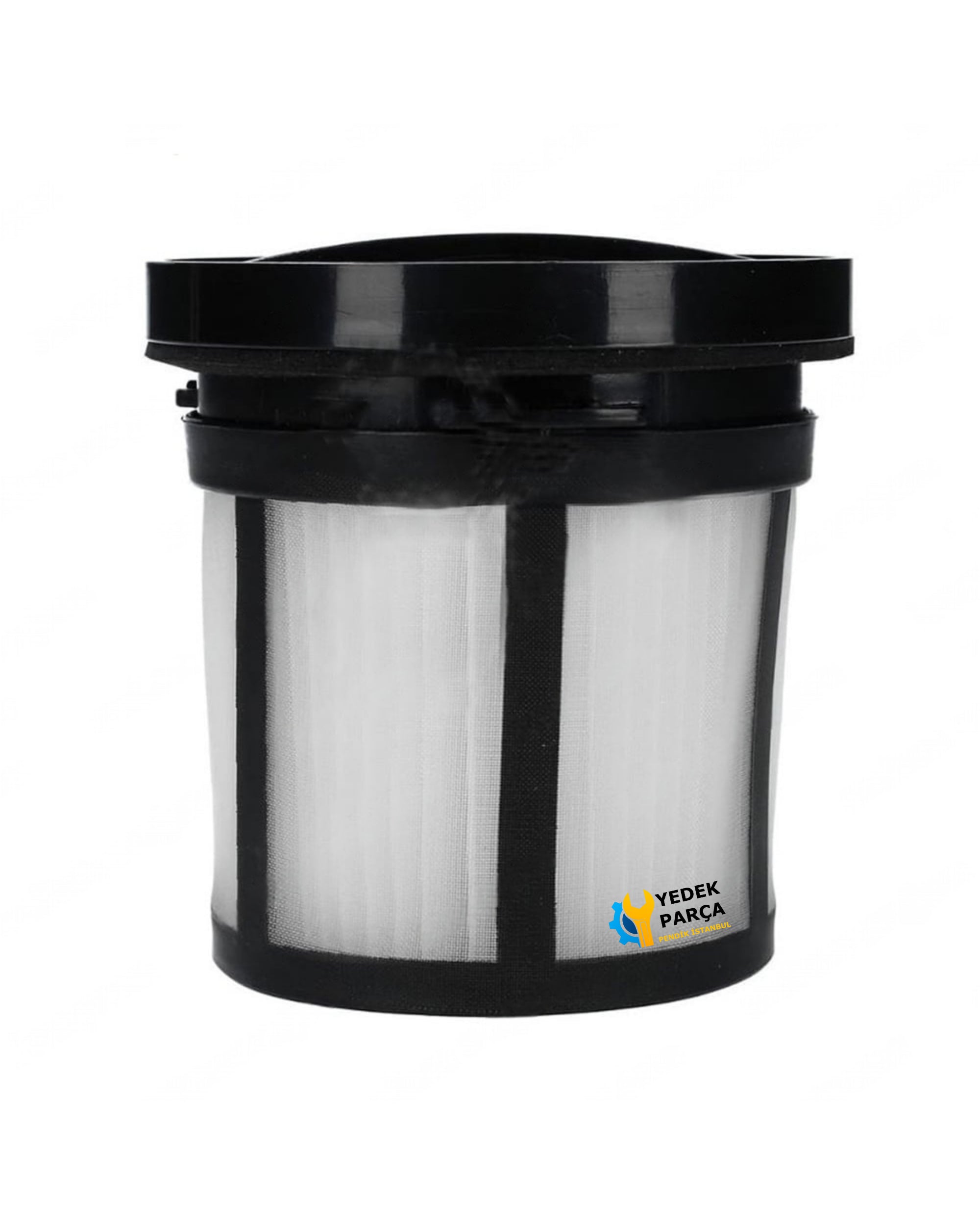 Electrolux Uyumlu AE 7340 Süpürge Hepa Filtresi