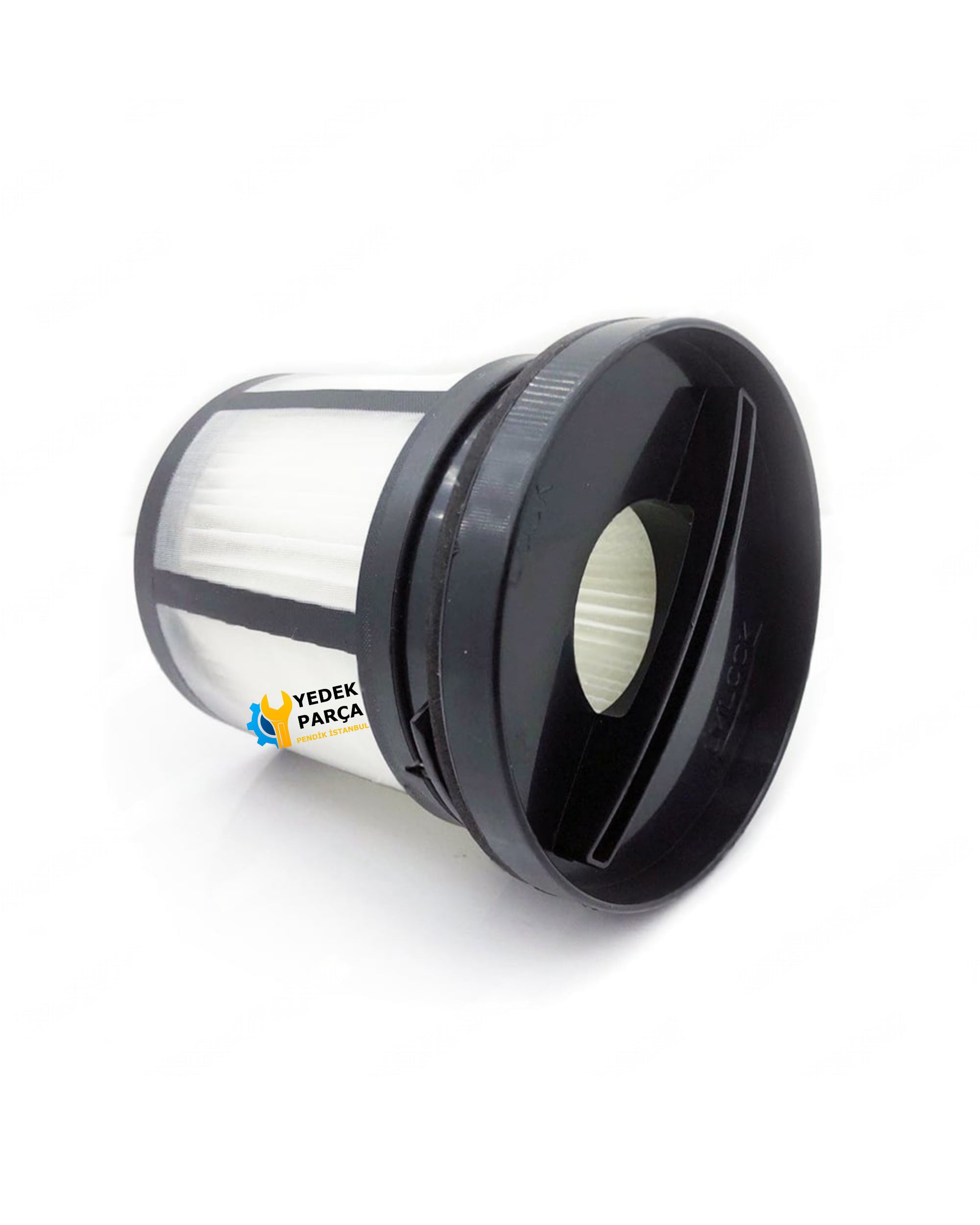 Electrolux Uyumlu AE 7340 Süpürge Hepa Filtresi