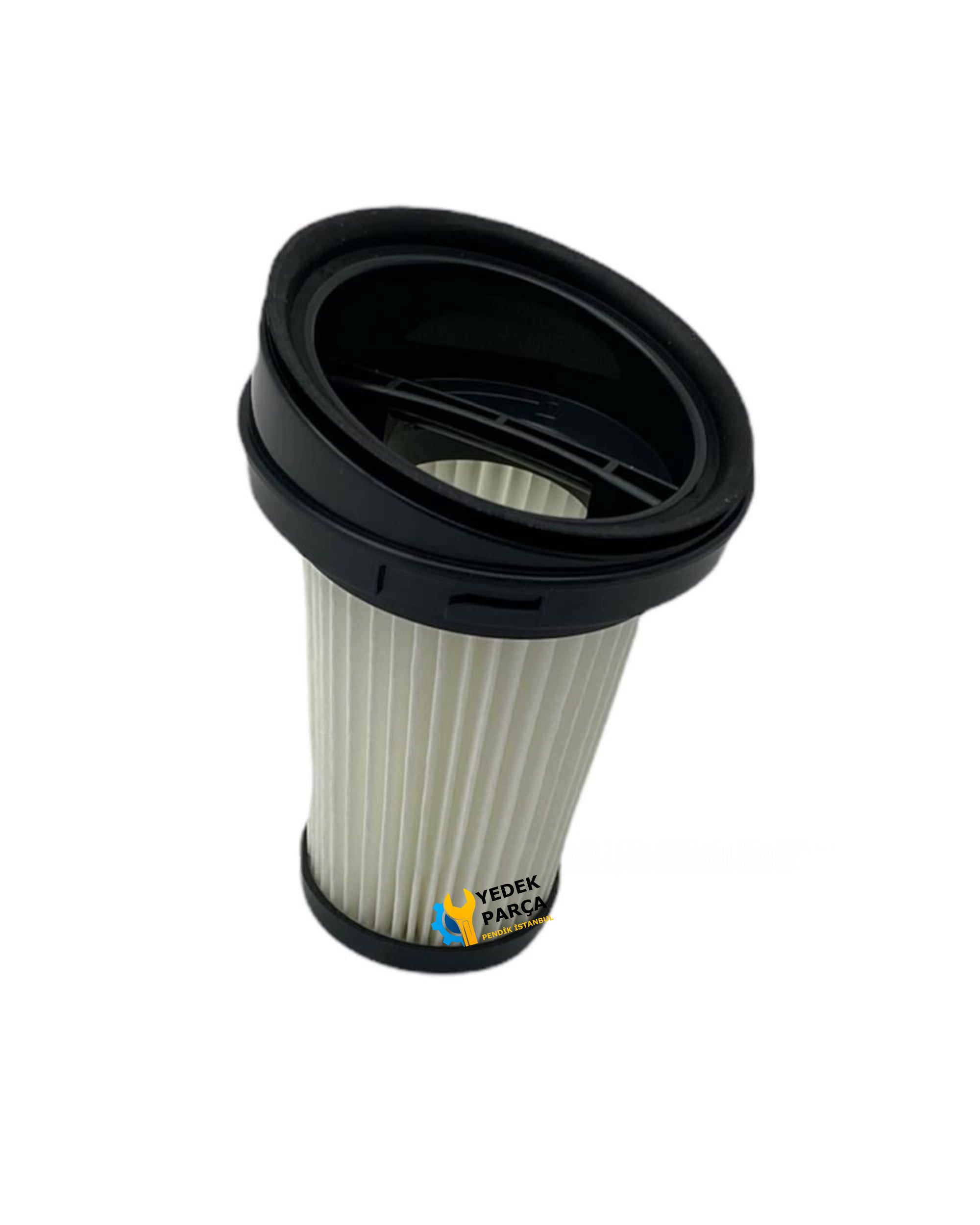 Beko Uyumlu BKK 1421 Dik Süpürge Hepa Filtre