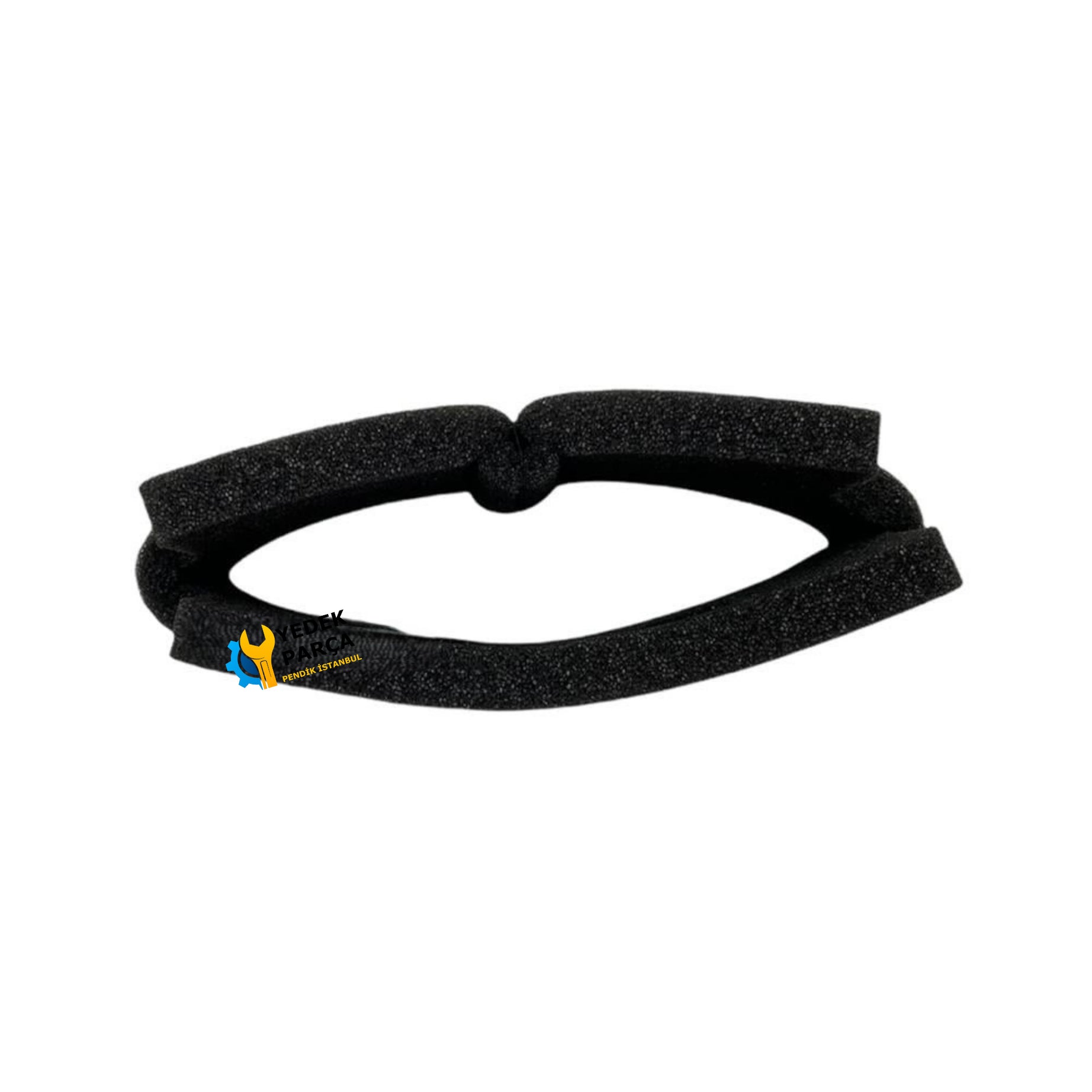 Beko Uyumlu BKS 1912 Süpürge Motor Koruma Süngeri