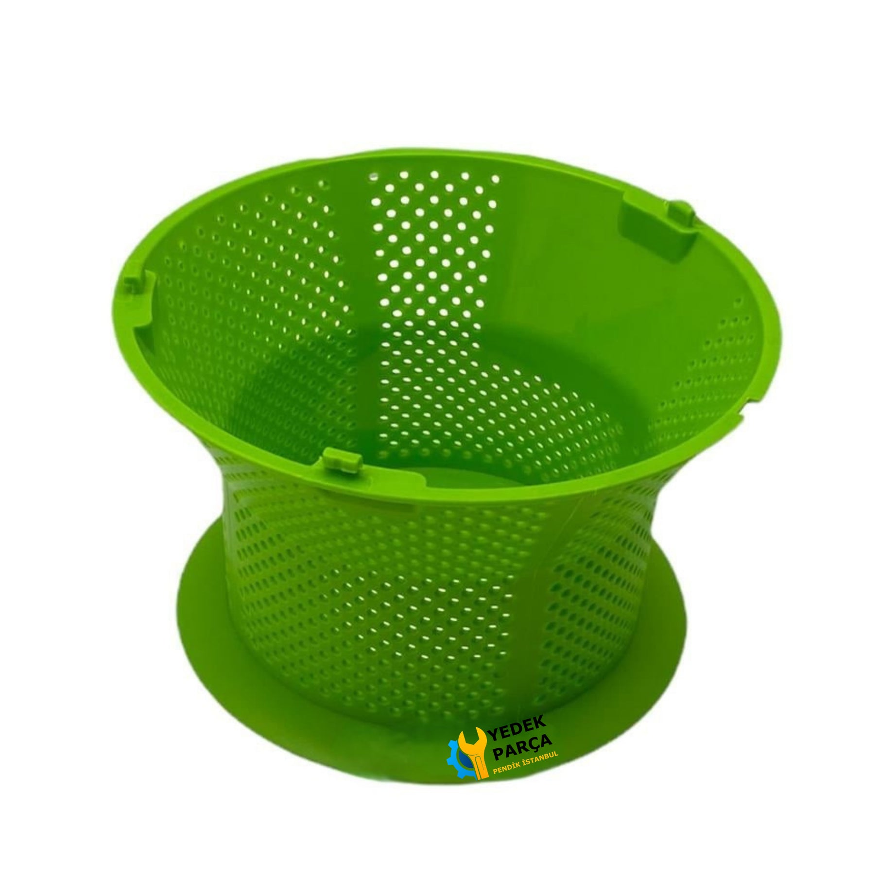 Beko Uyumlu 9191512202 Süpürge Hava Giriş Filtresi