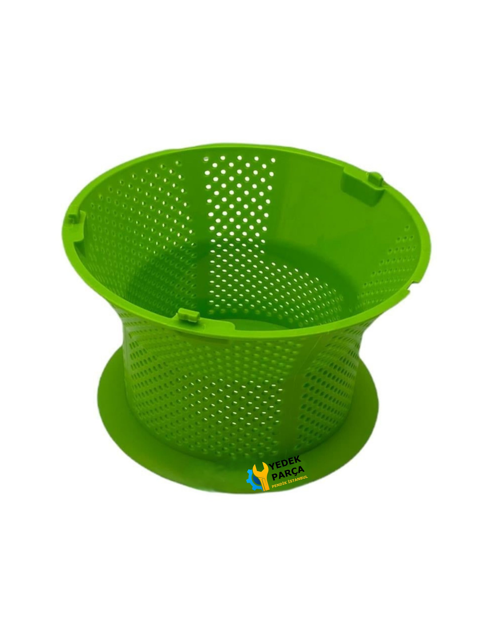 Beko Uyumlu 9191512202 Süpürge Hava Giriş Filtresi