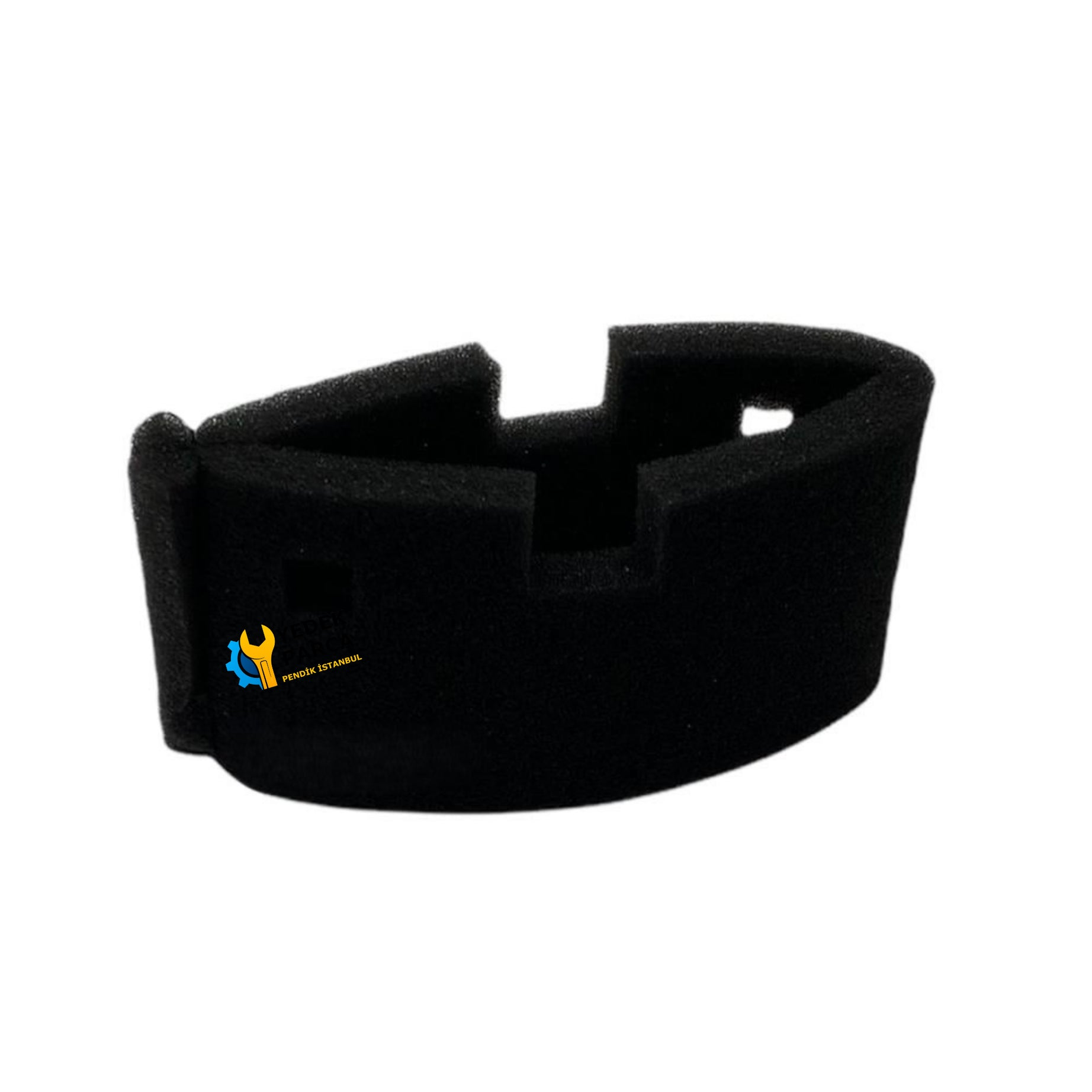 Arçelik Uyumlu S 4540 T Süpürge Motor Koruma Filtresi