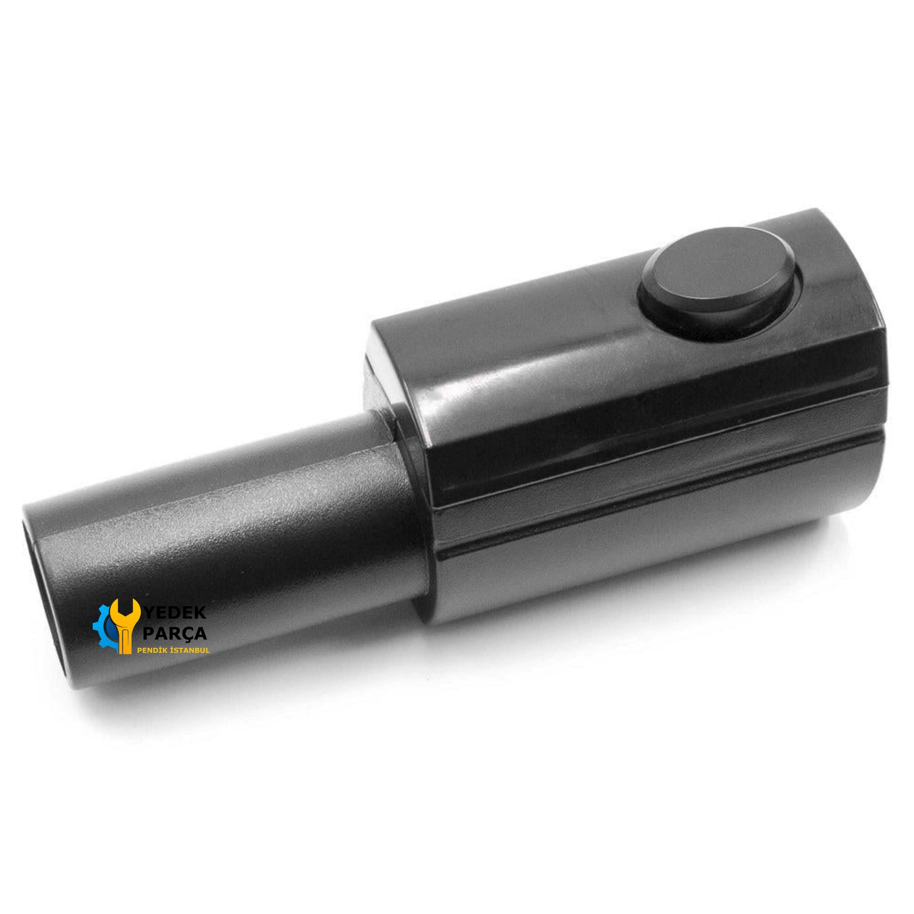 Electrolux Uyumlu Ultra Silencer ZUS 3990 Elektrikli Süpürge Parke ve Fayans Emici Yer Başlığı