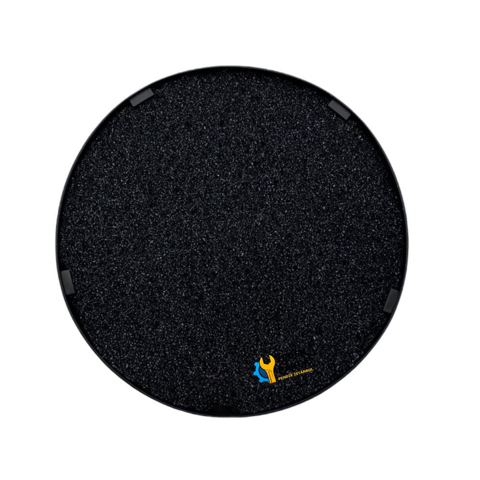 Altus Uyumlu AL 605 S Süpürge Hava Giriş Filtresi